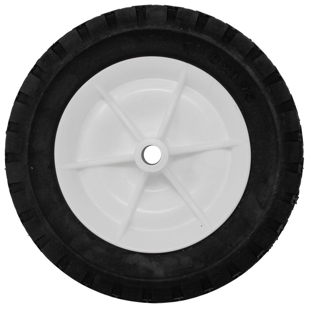 Sunbelt B1SB282 Ope-Wheels-And-Tires - View #3