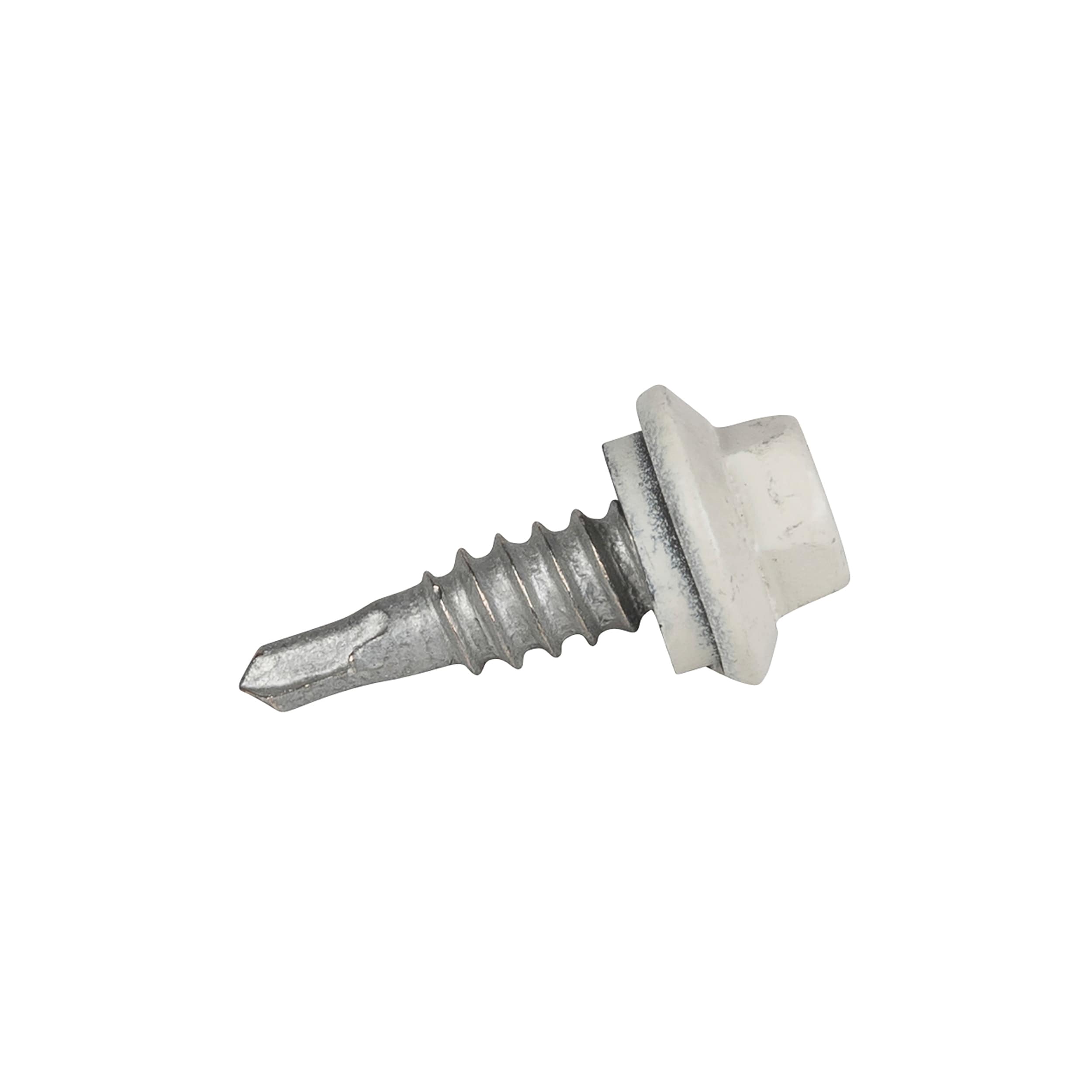 Metal Sales 8230130LW Roofing-Screws - View #2