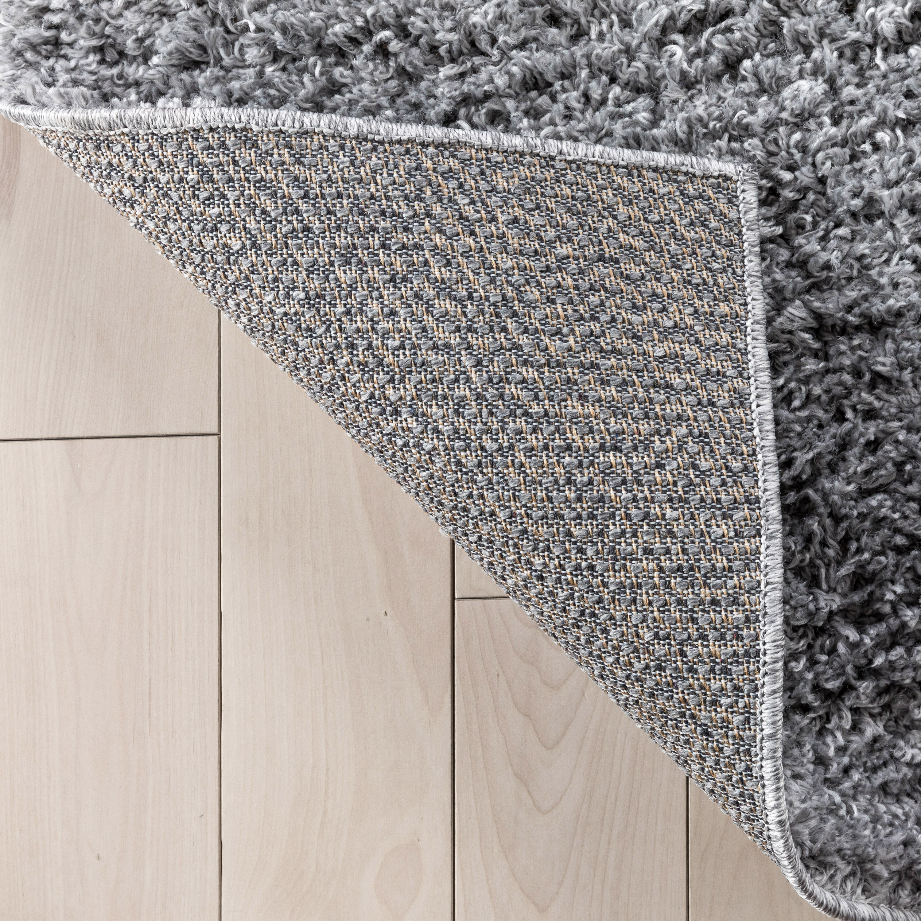 Well Woven ELL-27-2L rugs - View #5