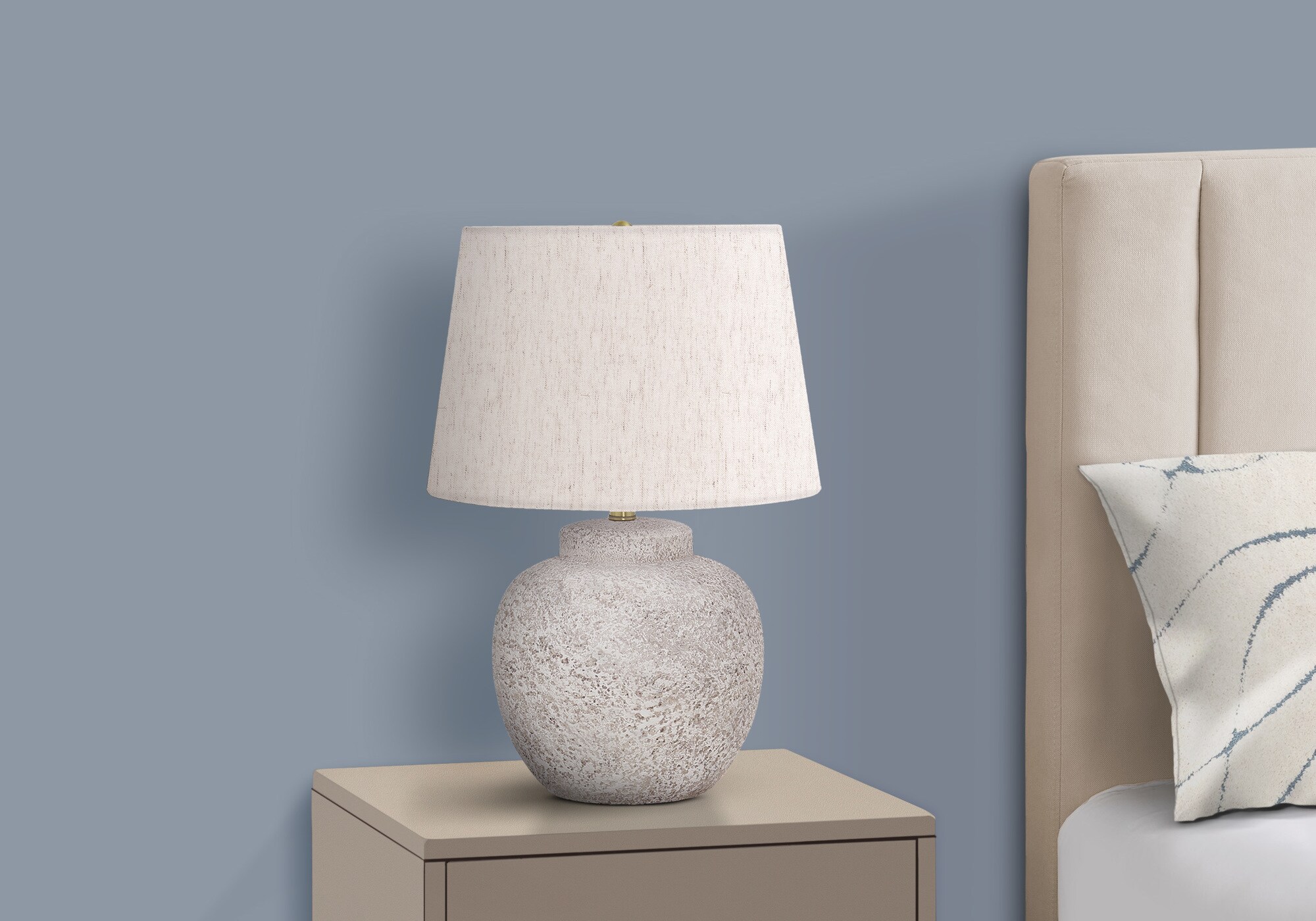 LOVMOR SF-H-B2710P220148 floorlamps - View #4