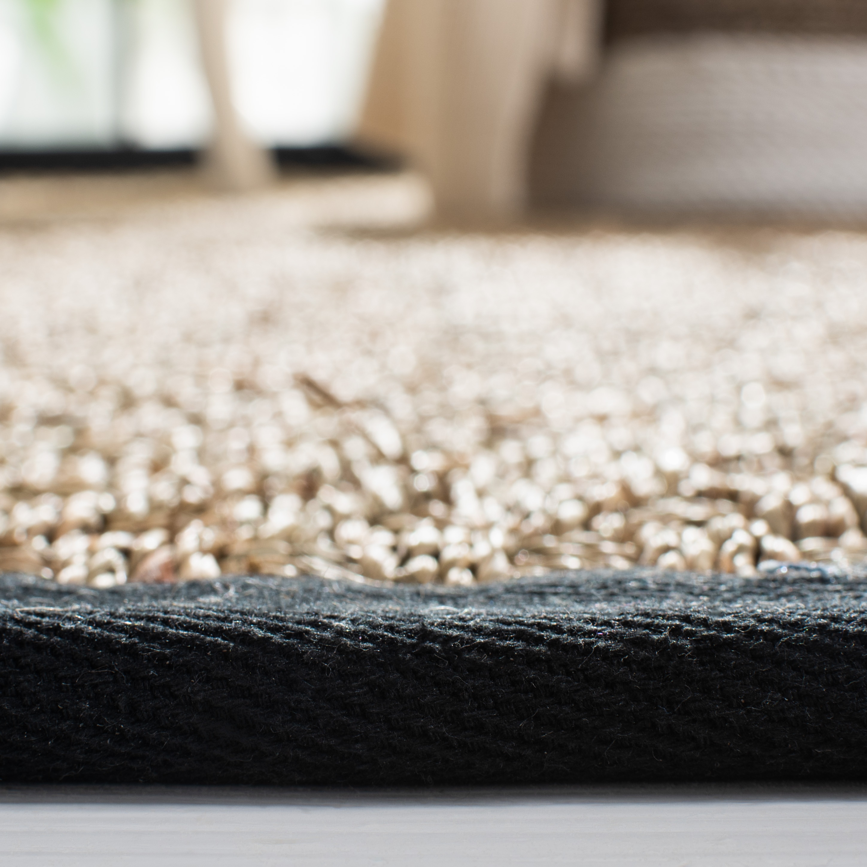 Safavieh NF114C-24 rugs - View #4