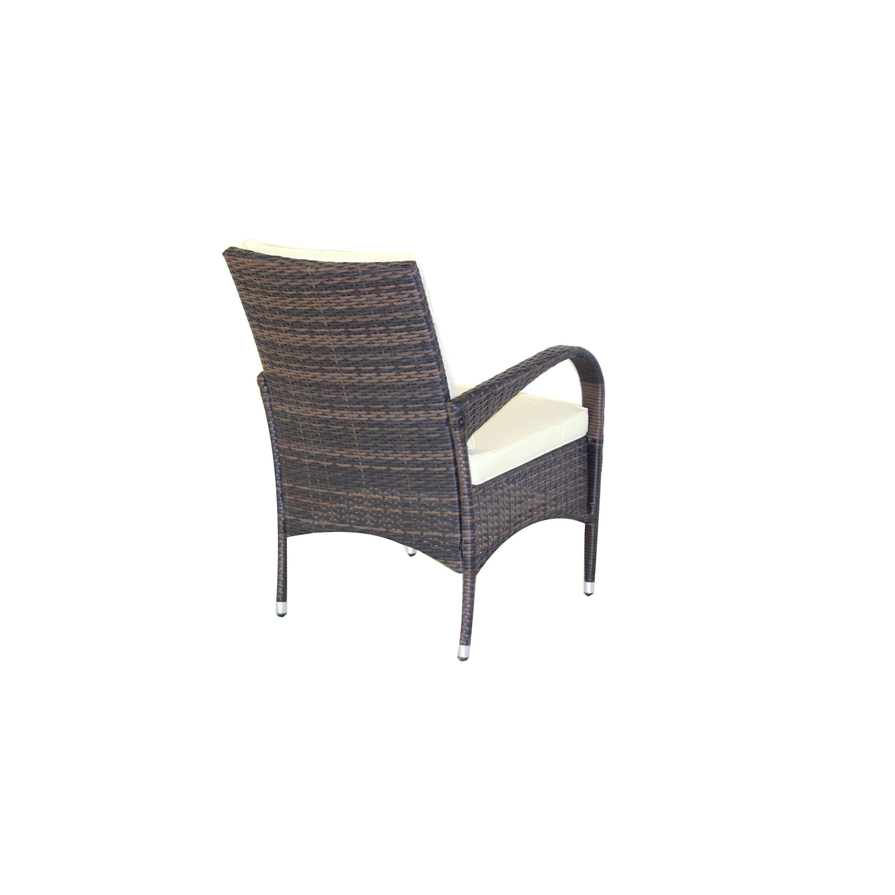 Bayfeve BFRF-7120 Patio-Chairs - View #6