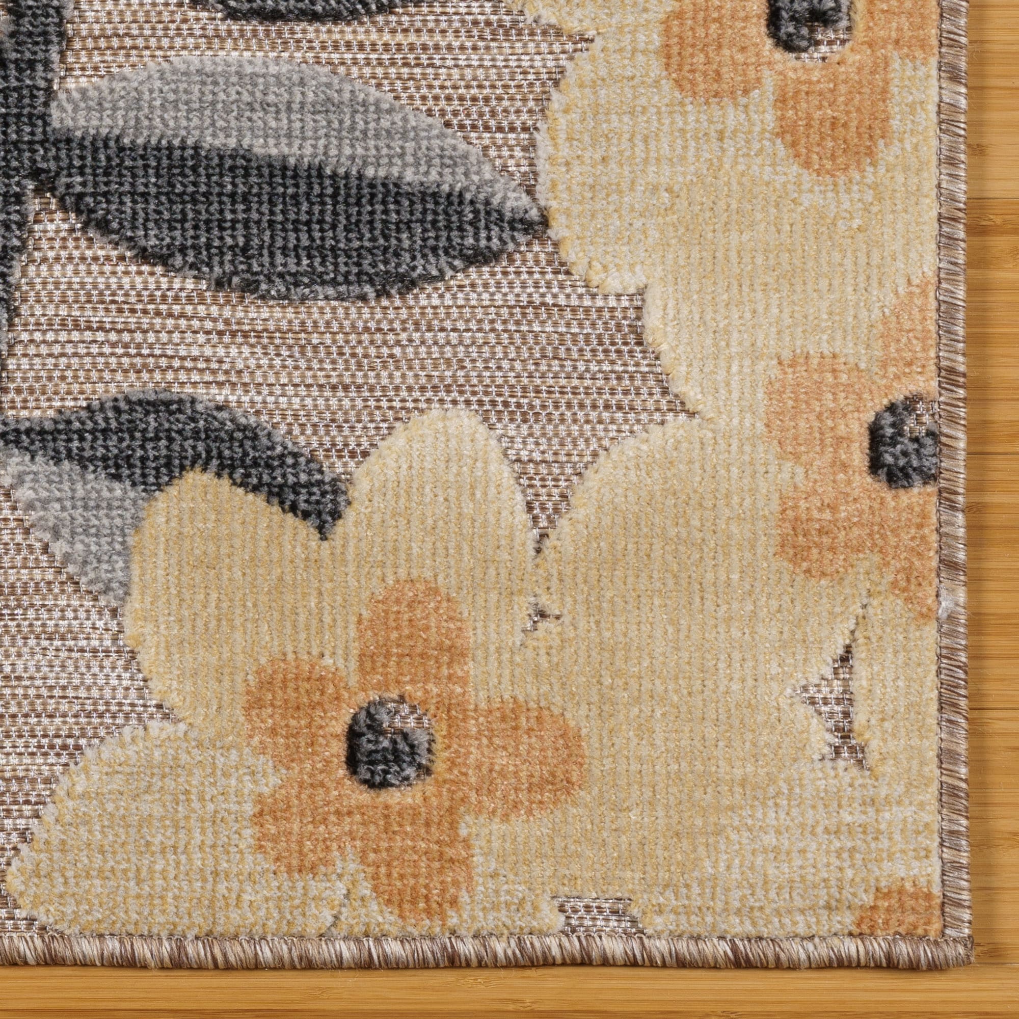 GERTMENIAN 23049 rugs - View #3