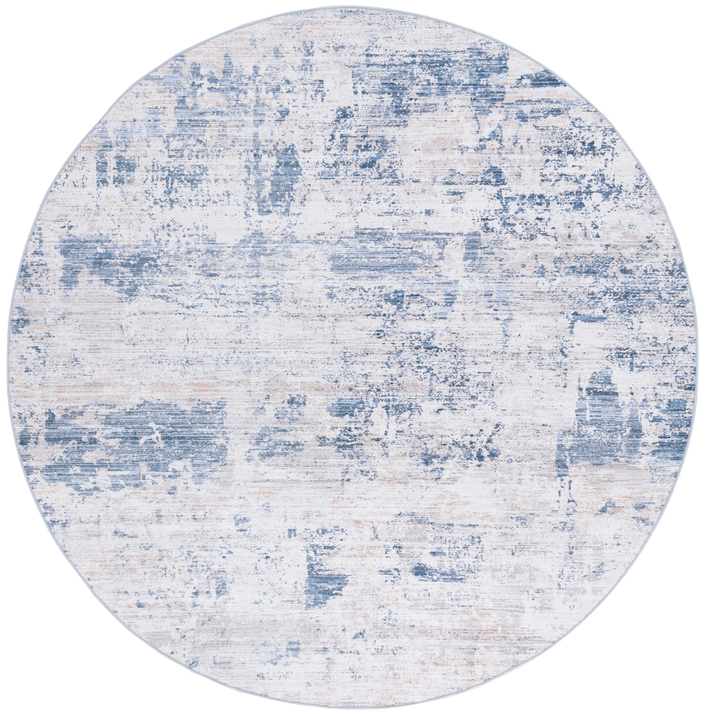 Safavieh MBU944B-6R rugs - View #2