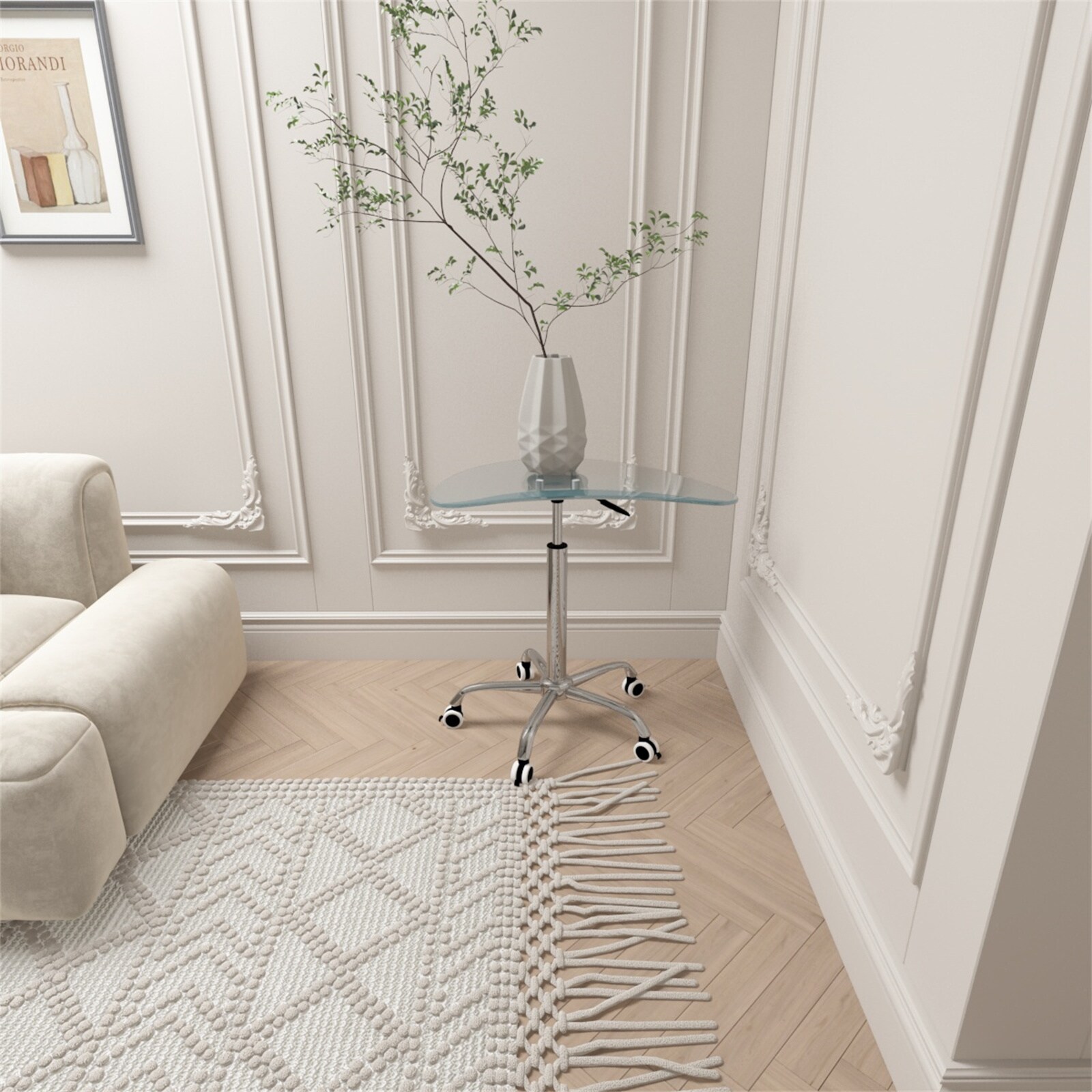 BESTCOSTY W2416LJW0395XLLYRL End-Tables - View #5
