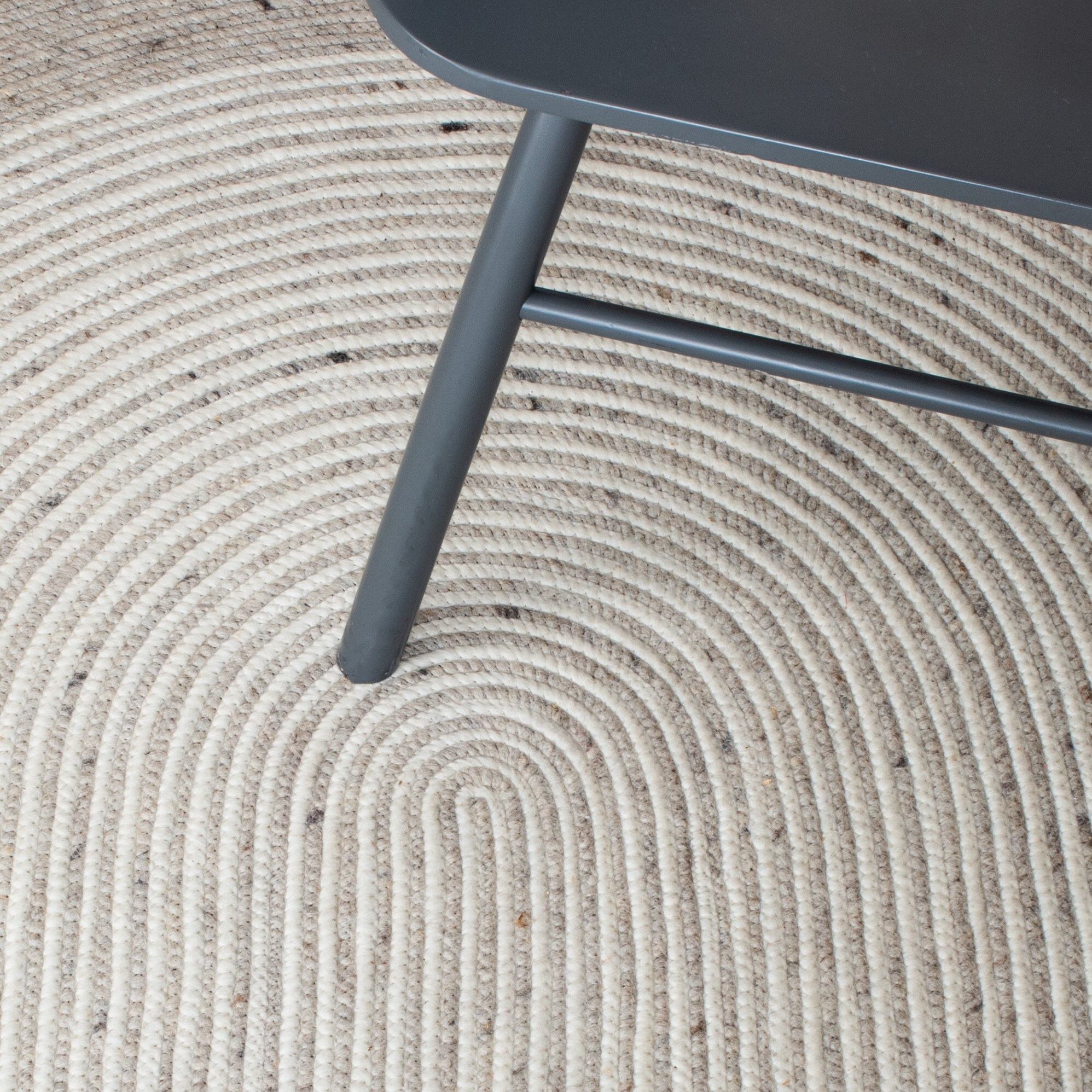 Safavieh BRD904A-5R rugs - View #5