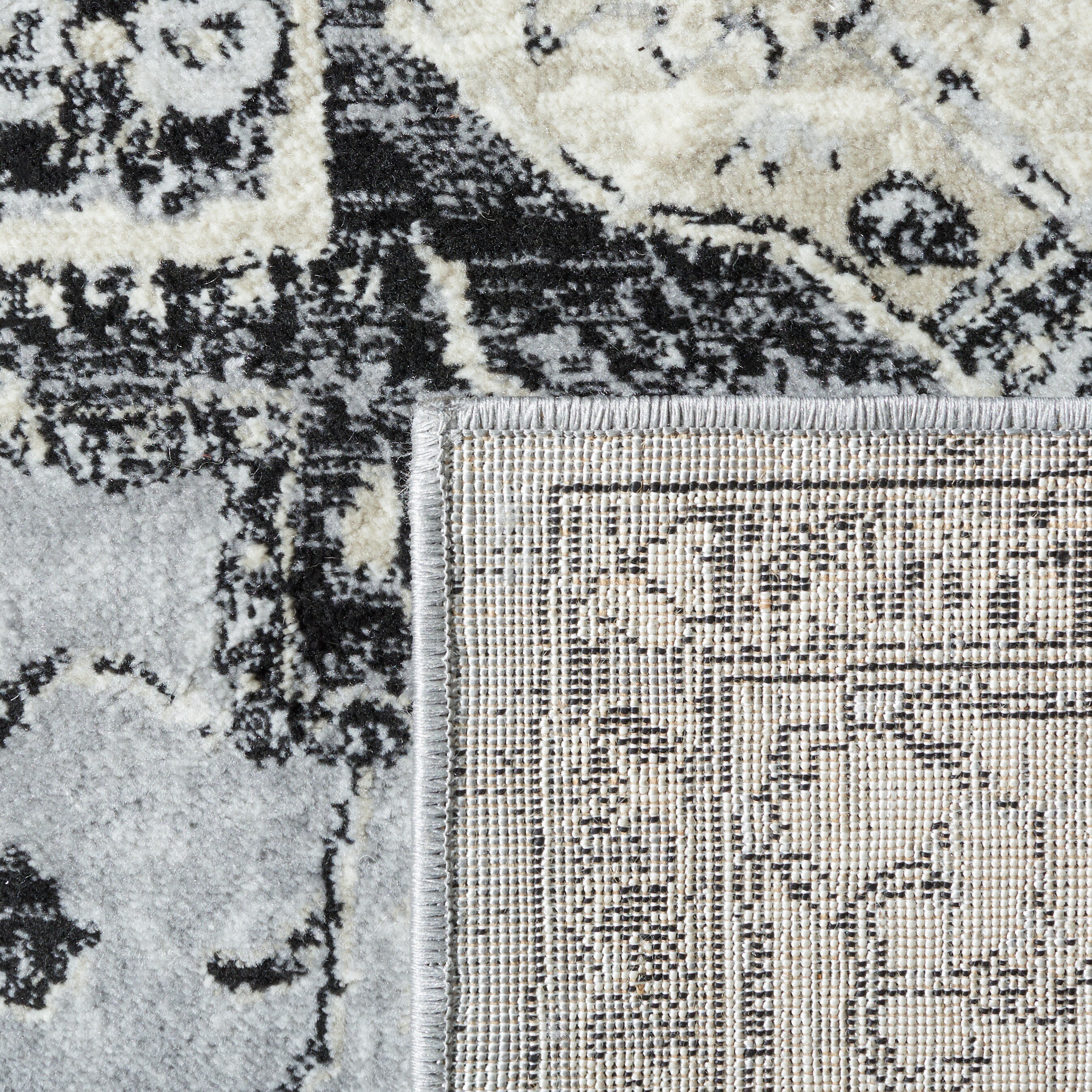 Safavieh BNT851H-10 rugs - View #4