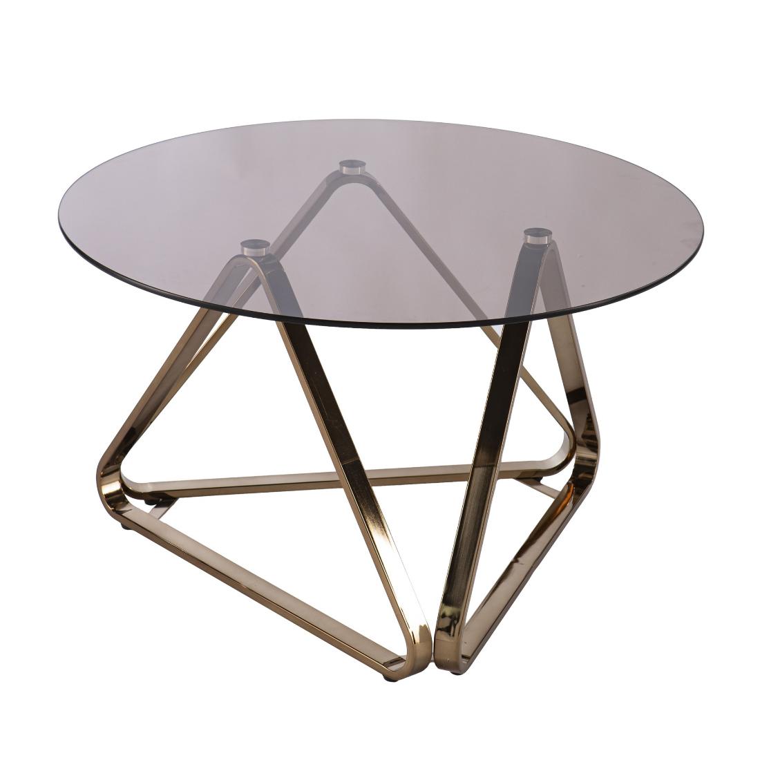 HomeRoots 4000402129 Coffee-Tables - View #3