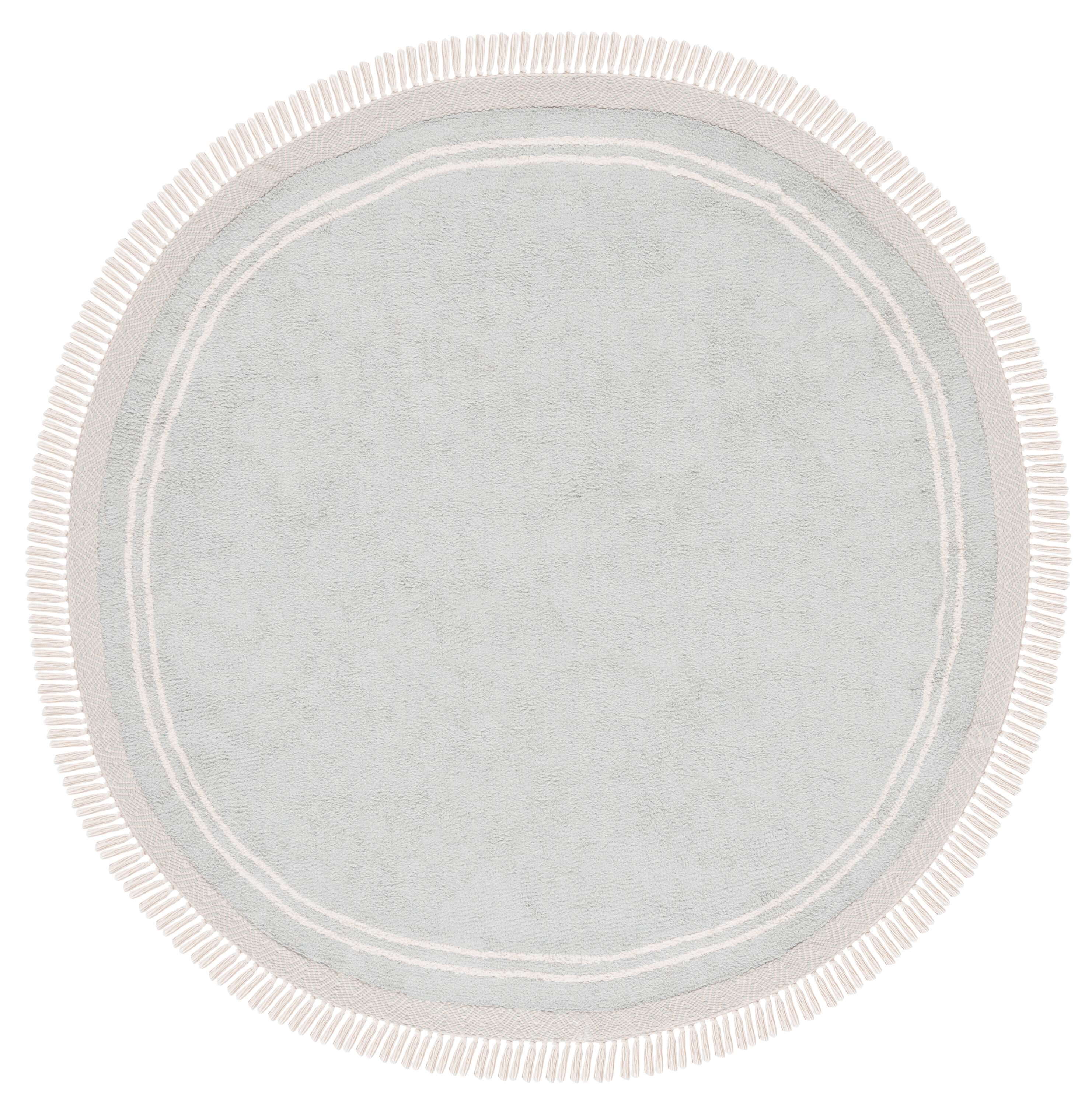 Safavieh ECR211J-6R rugs - View #2