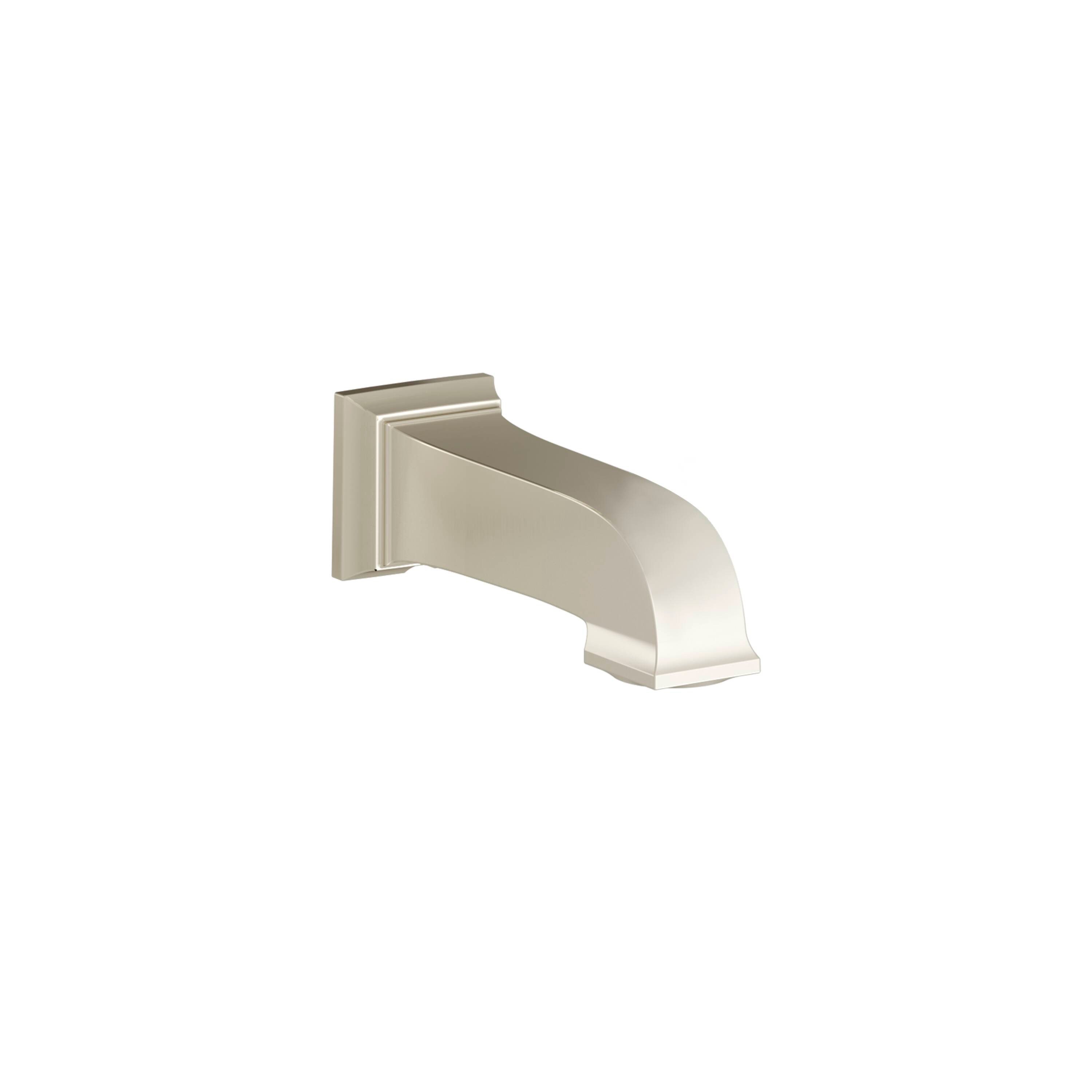 American Standard 8888110.013 Tub-Spout - View #4