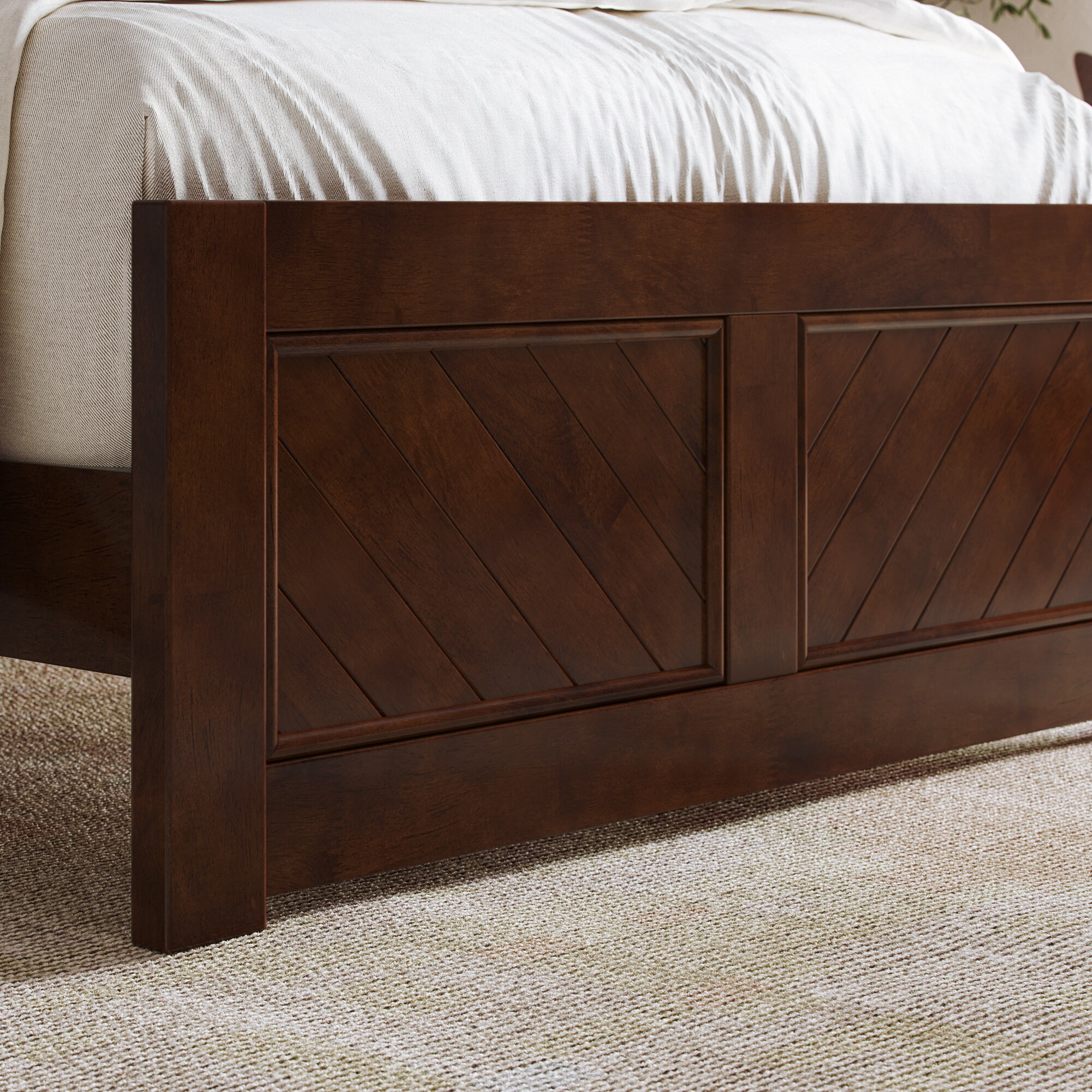 AFI AR9516404 beds - View #5
