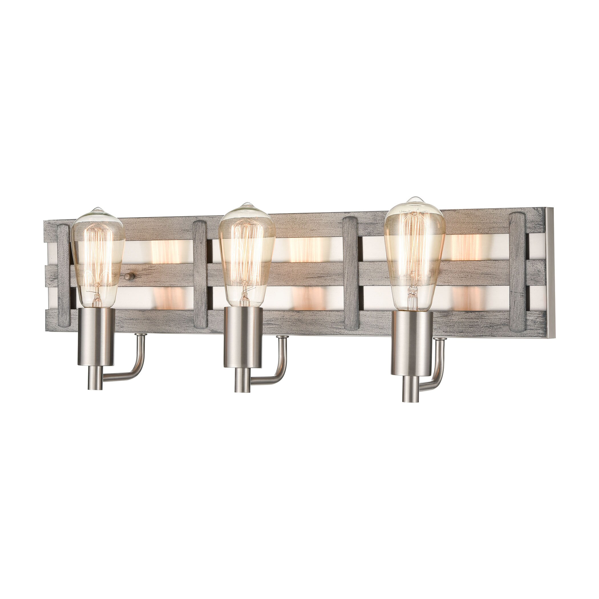 Westmore by ELK Lighting LWVL-220308090 b089995 - View #4