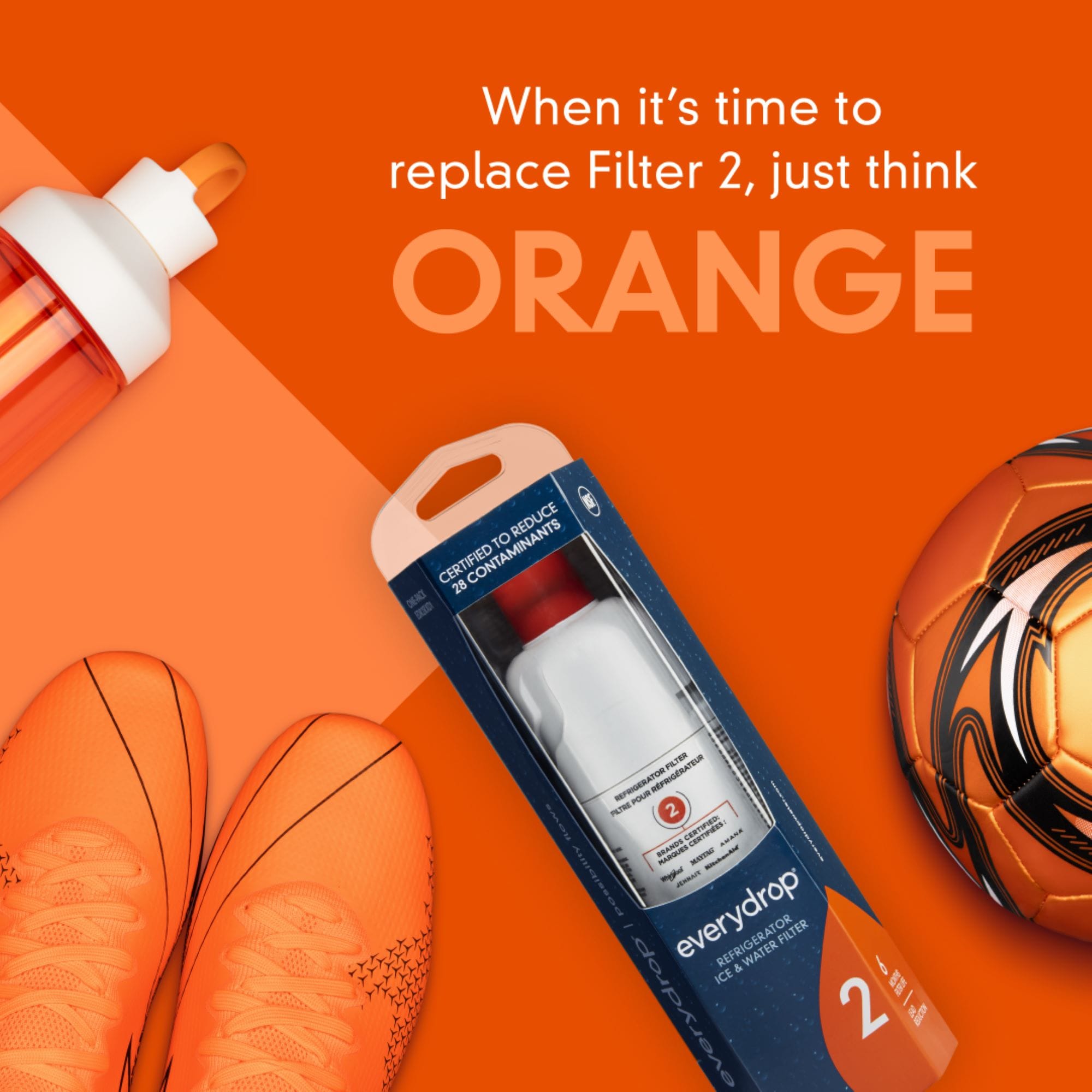 everydrop EDR2RXD1 Refrigerator-Water-Filters - View #8