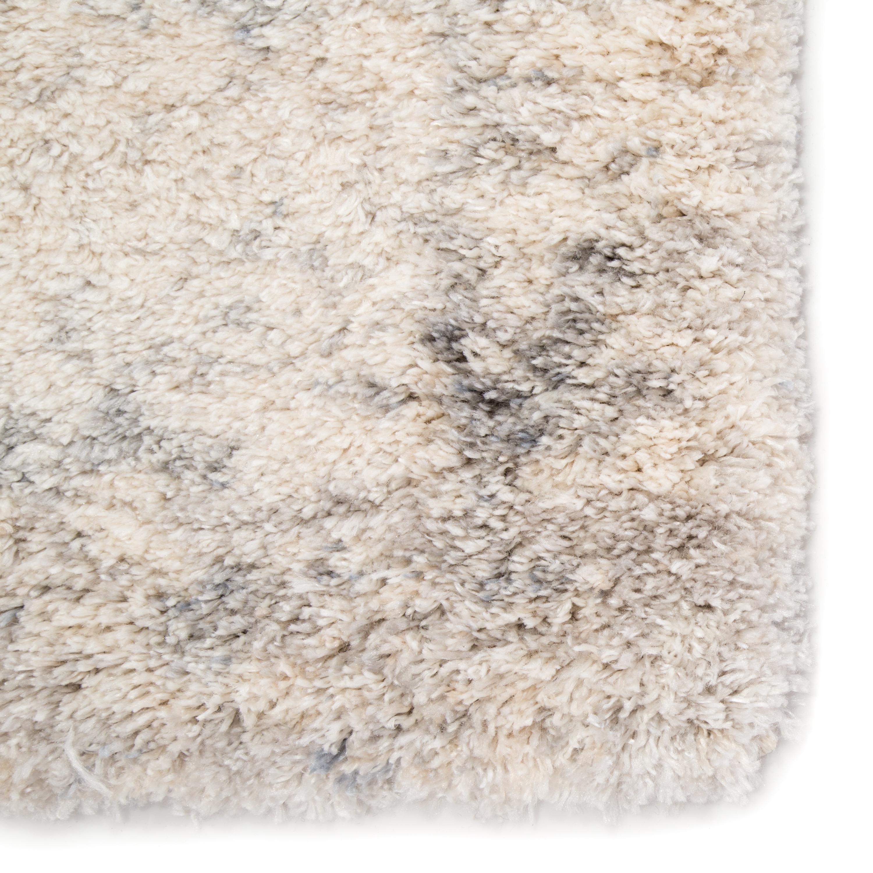  BRG143213 rugs - View #3