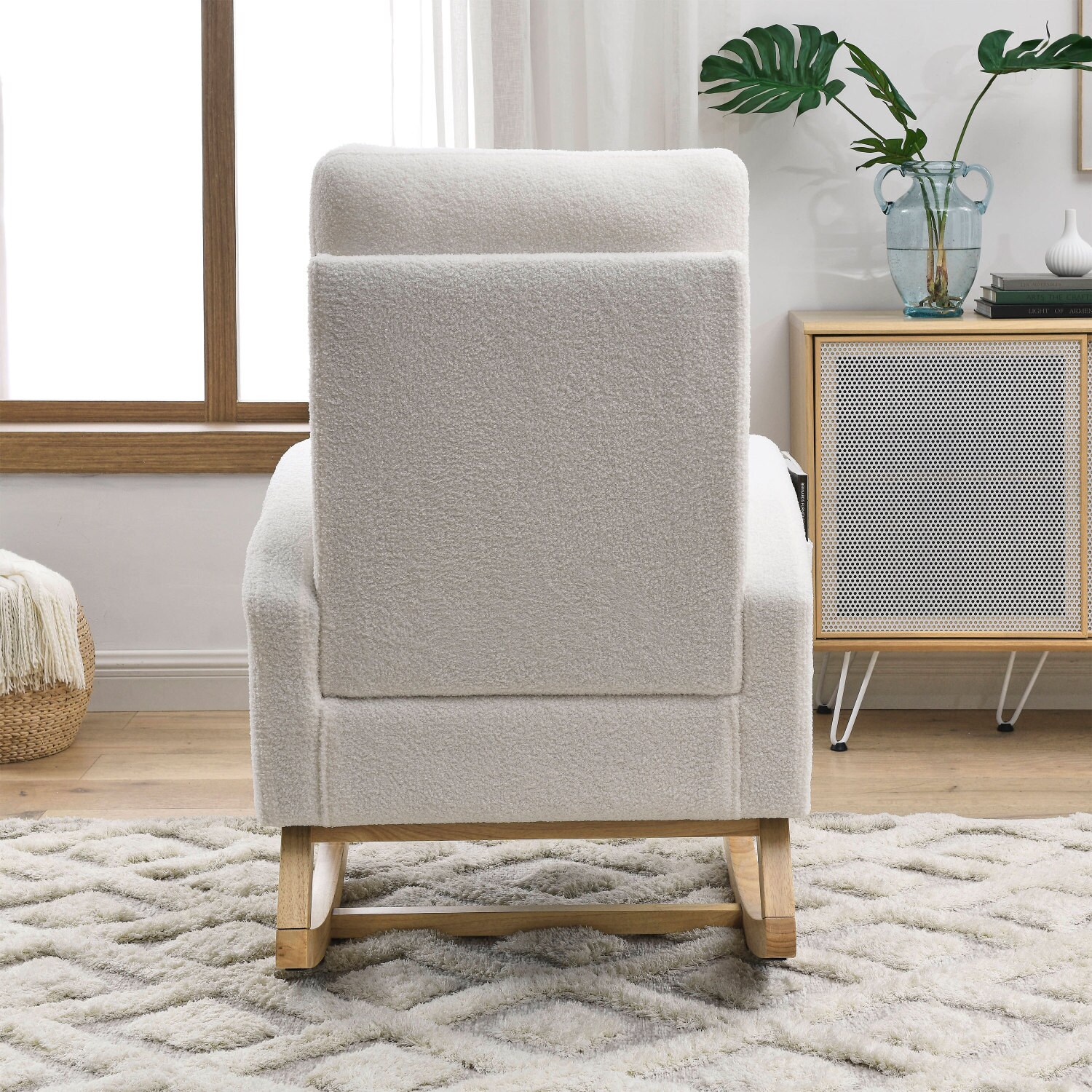 Streamdale Furniture W83472313 chairs - View #2