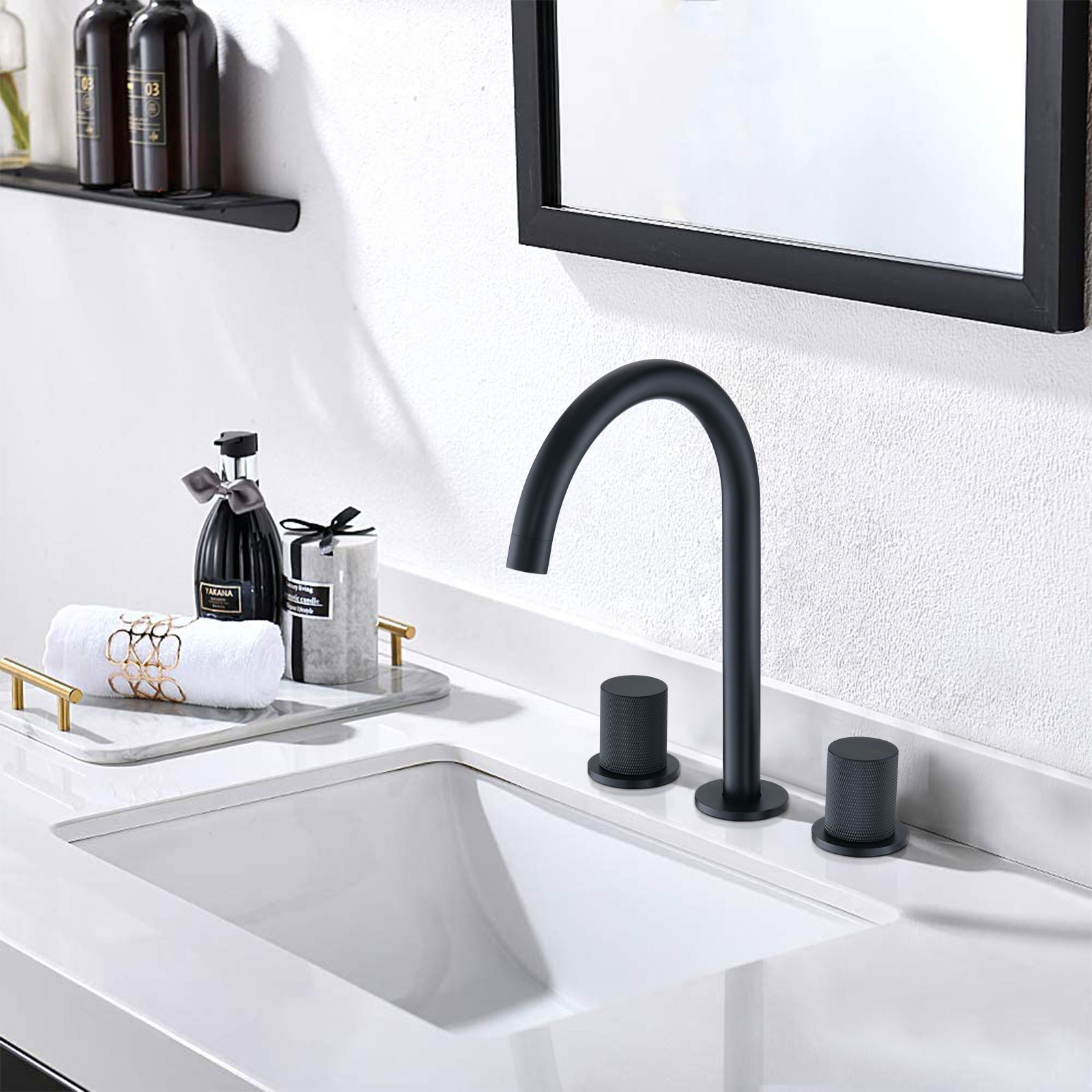 Vanityfus VF-ME-58158 Lavatory-Faucets - View #2