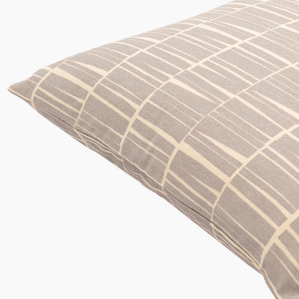 Surya NTR006-1818 Accent-Pillows - View #4