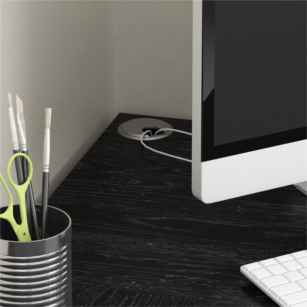 Ameriwood Home 9354026PCOM desks - View #8