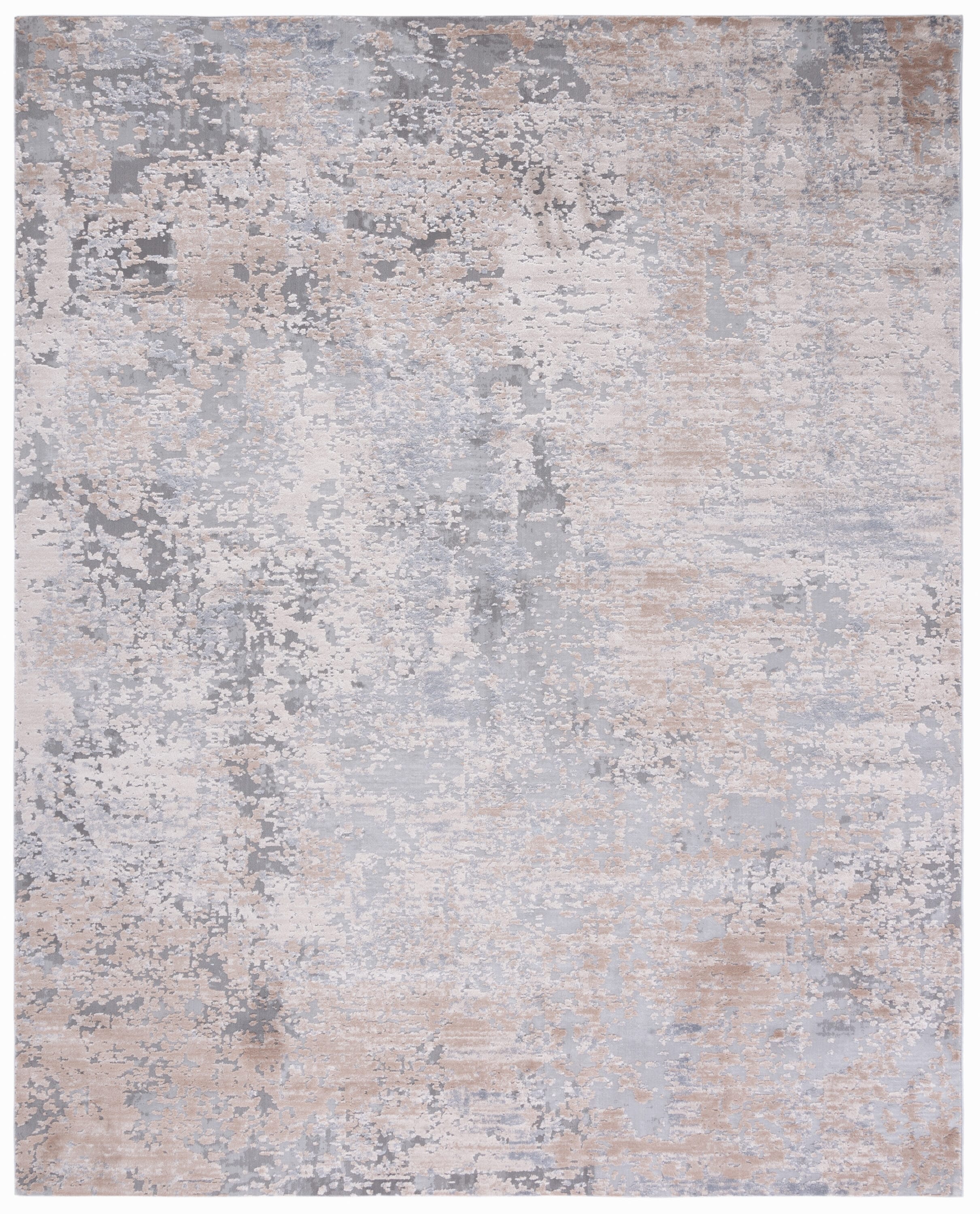 Safavieh INV434F-8 rugs - View #2