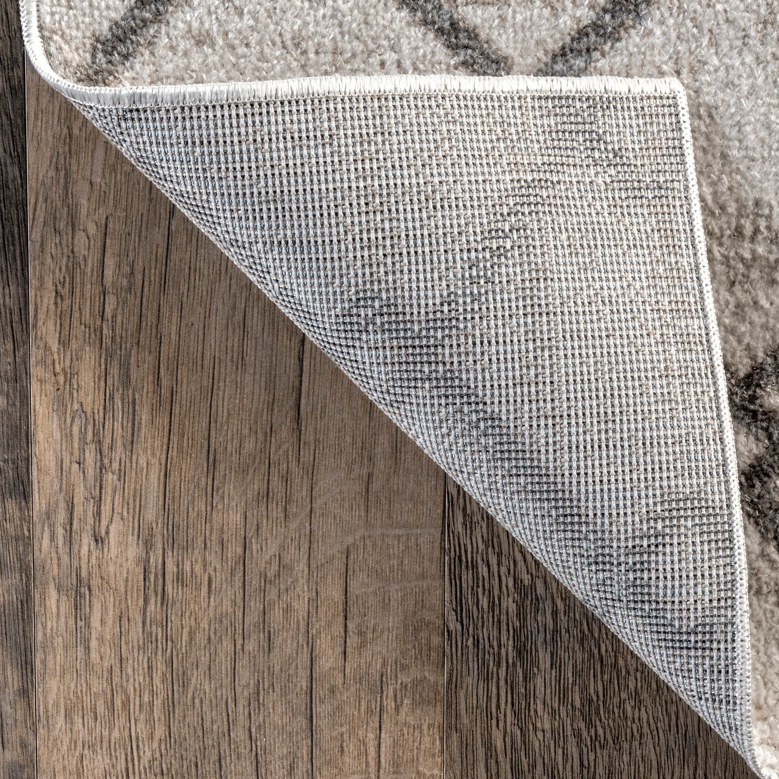 nuLOOM LPKV13A-406 rugs - View #7