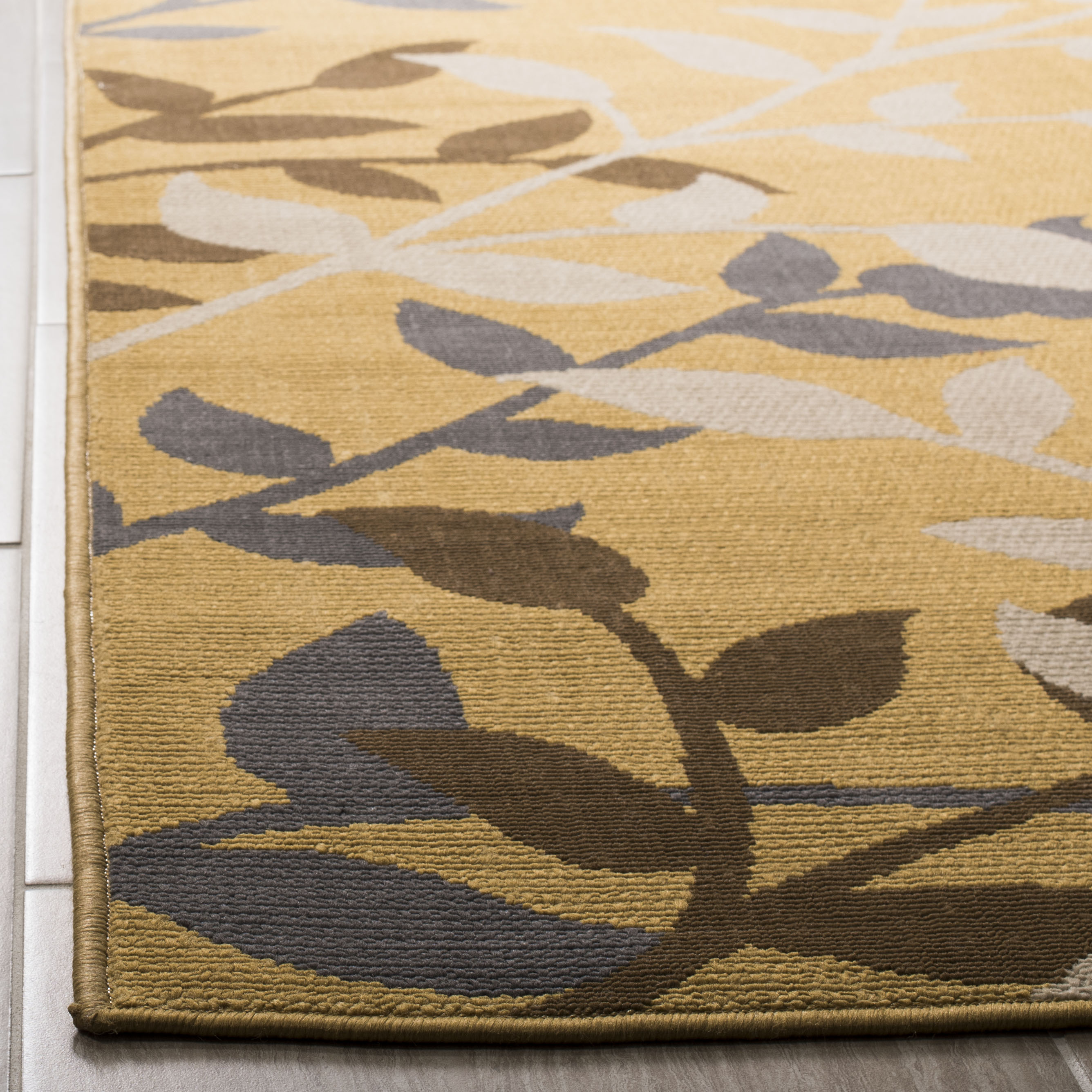 Safavieh HAM551AC-5 rugs - View #5