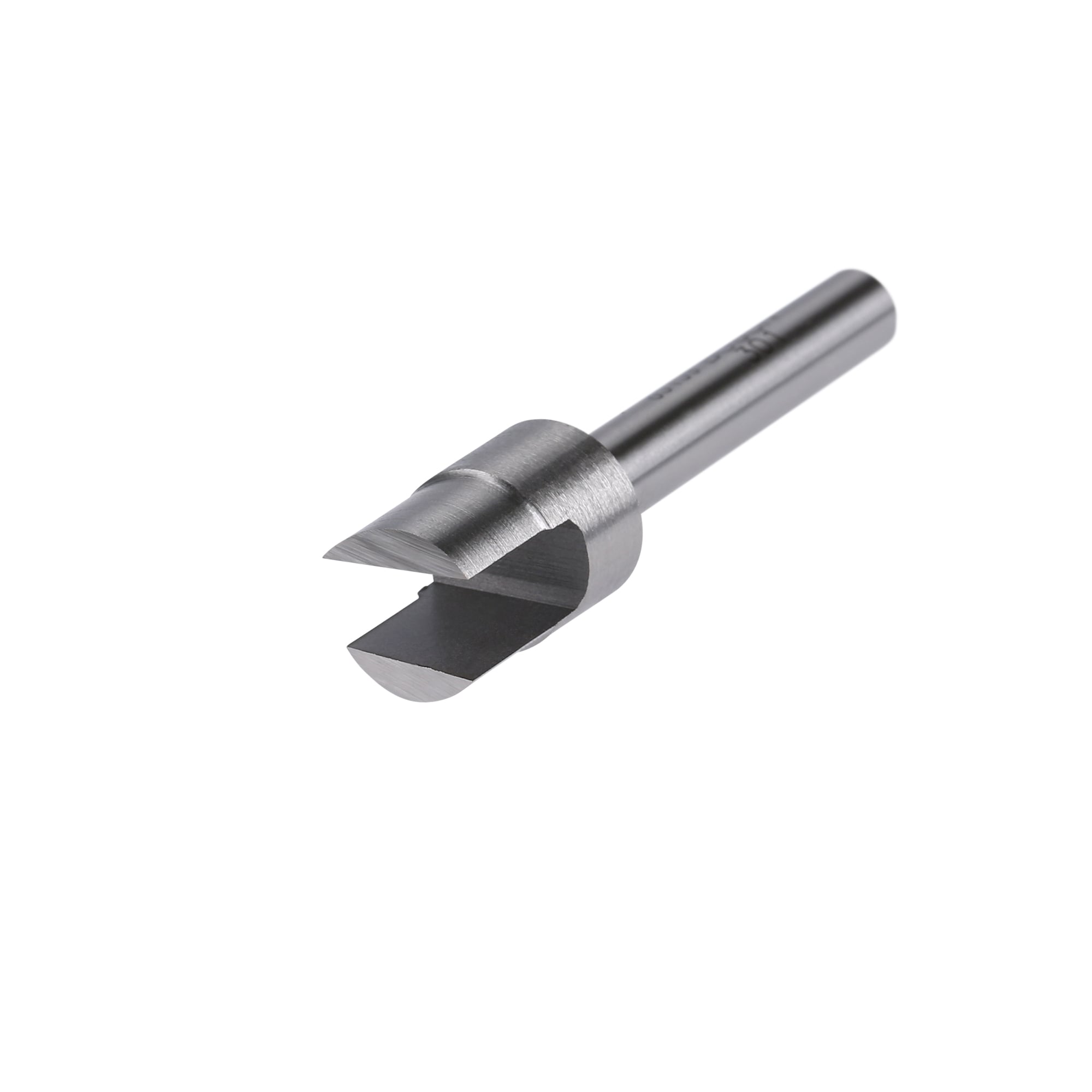 Bosch 1/2-in High-speed Steel Hinge Mortising Router Bit