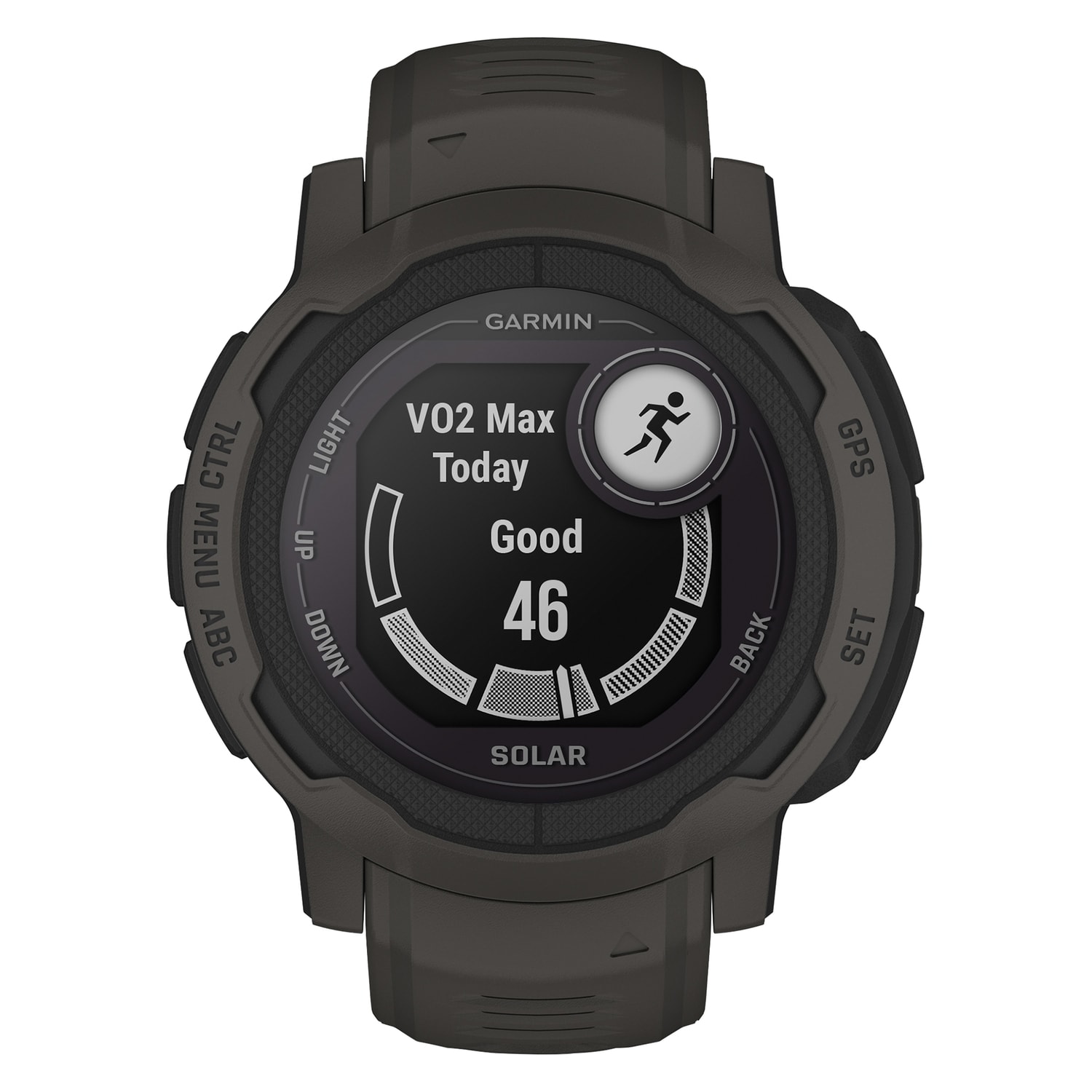Garmin GRM0262710 Fitness-Trackers - View #6