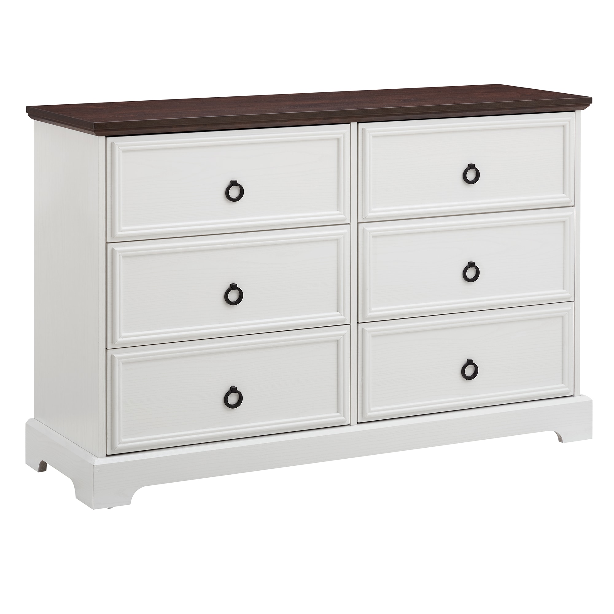 Fun Orange FUN24DR19 dressers - View #2