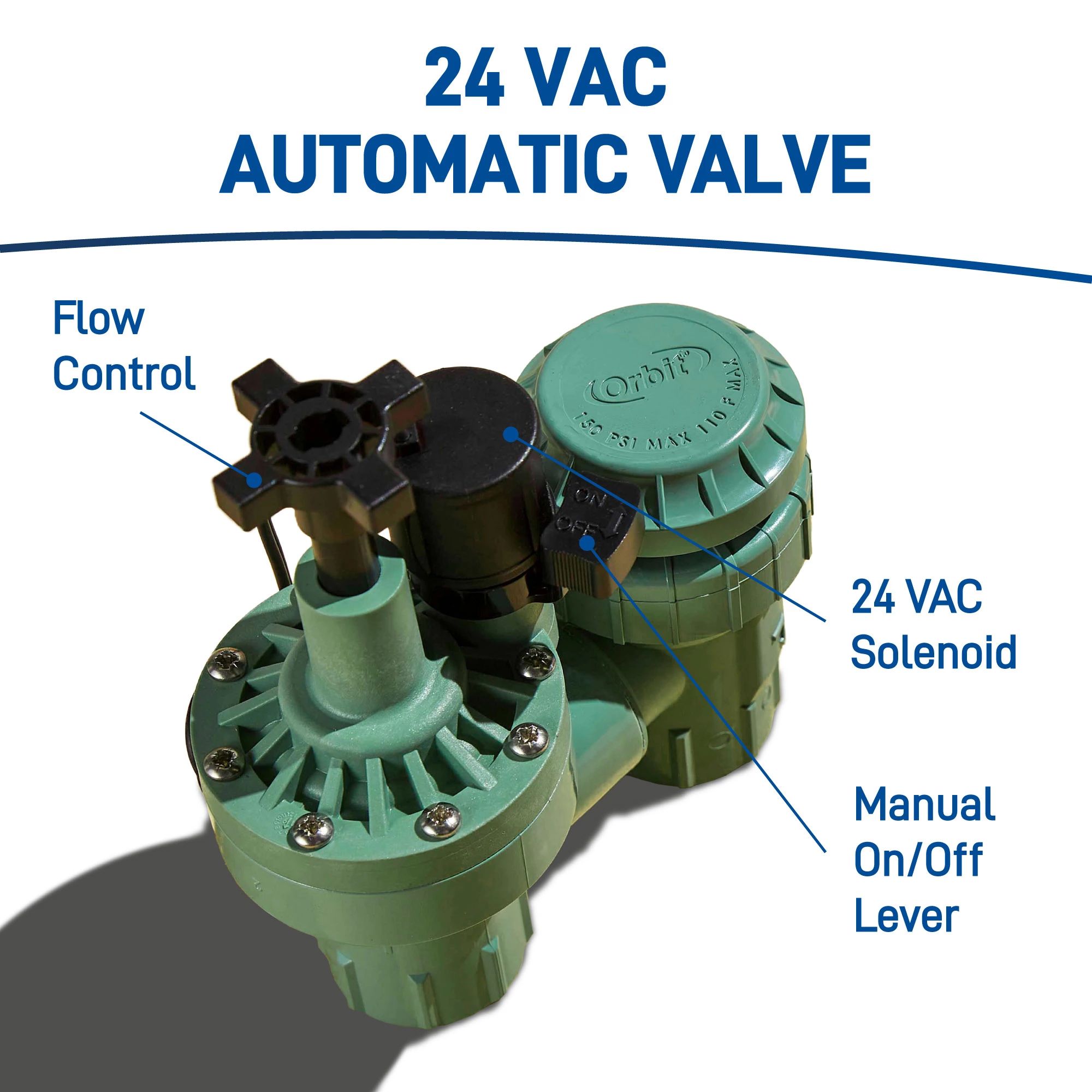 Anti-siphon valve repairable? : r/Irrigation