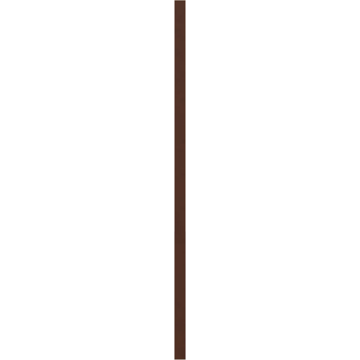 Ekena Millwork MLDB08X46HEMMA Wall-Panel-Moulding - View #4