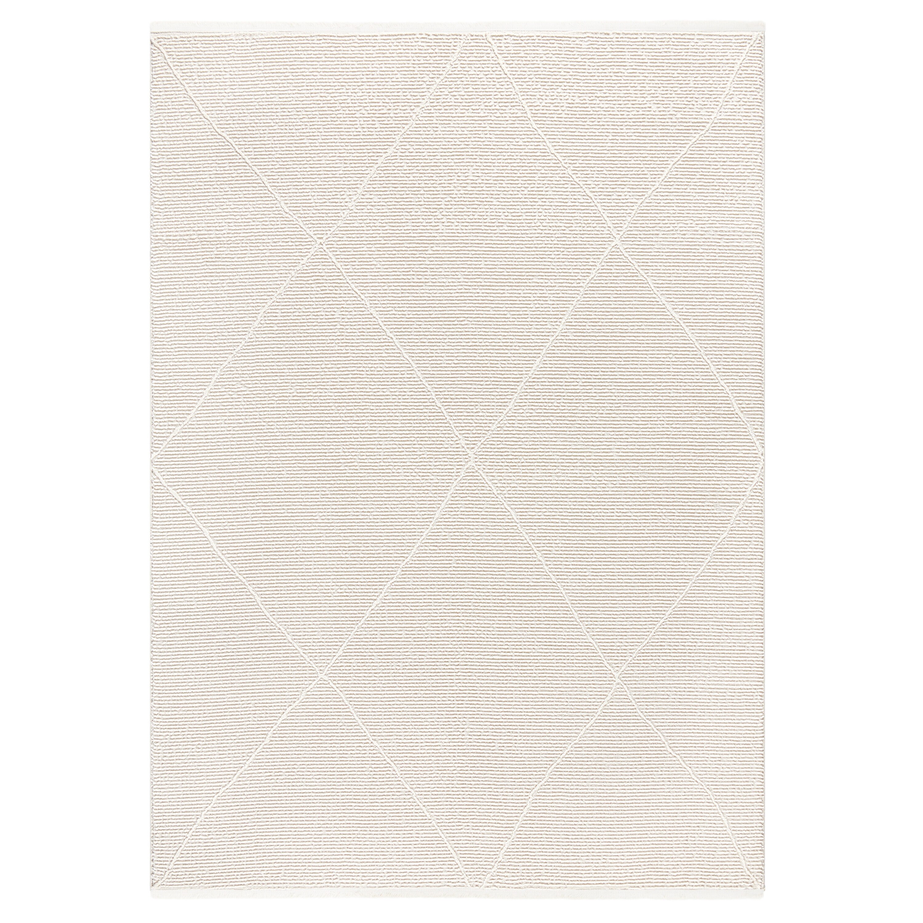 Town & Country Living 1-36408-100 rugs - View #2