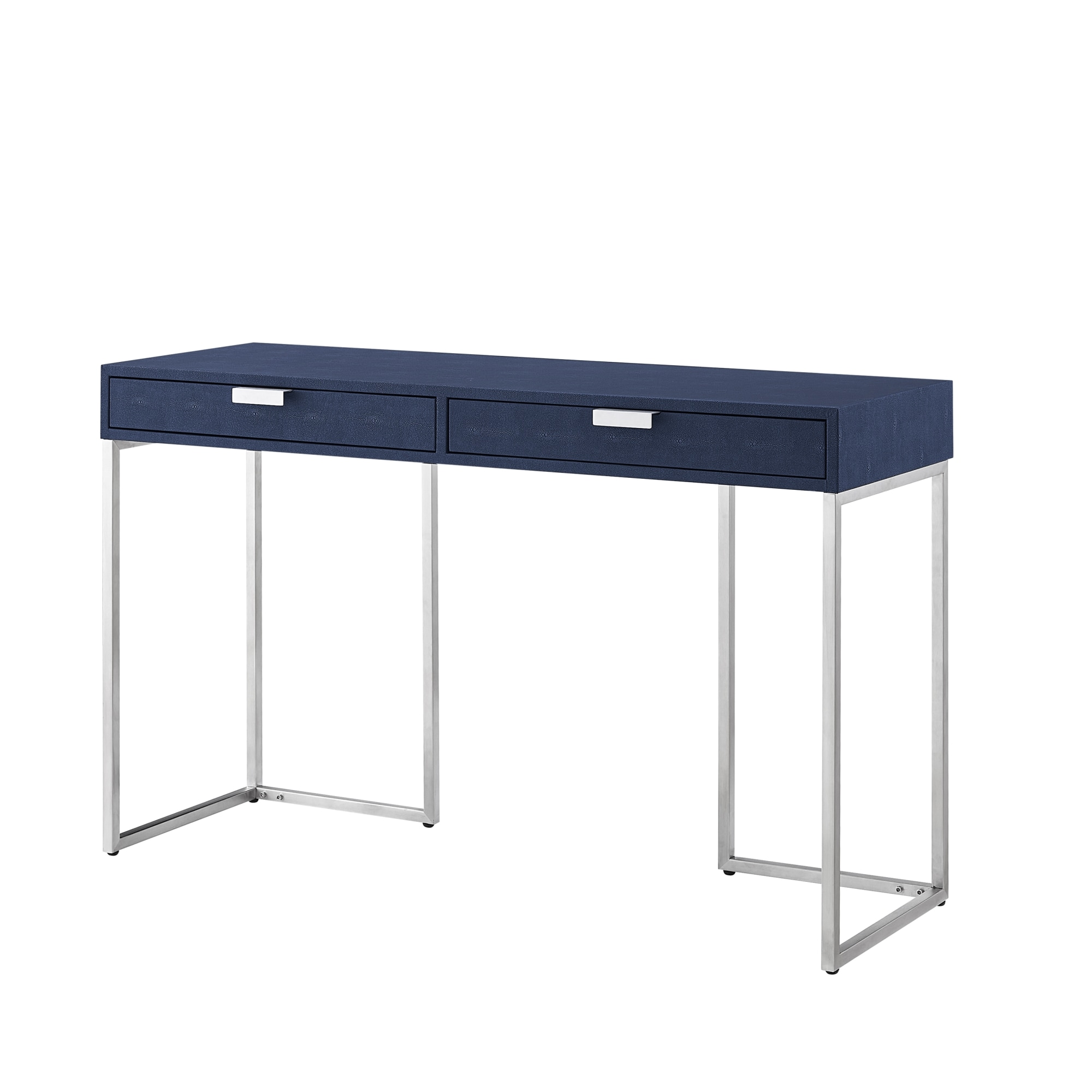 Modernist Storage Desk (56)