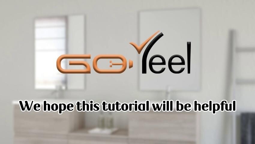 A thumbnail for the video