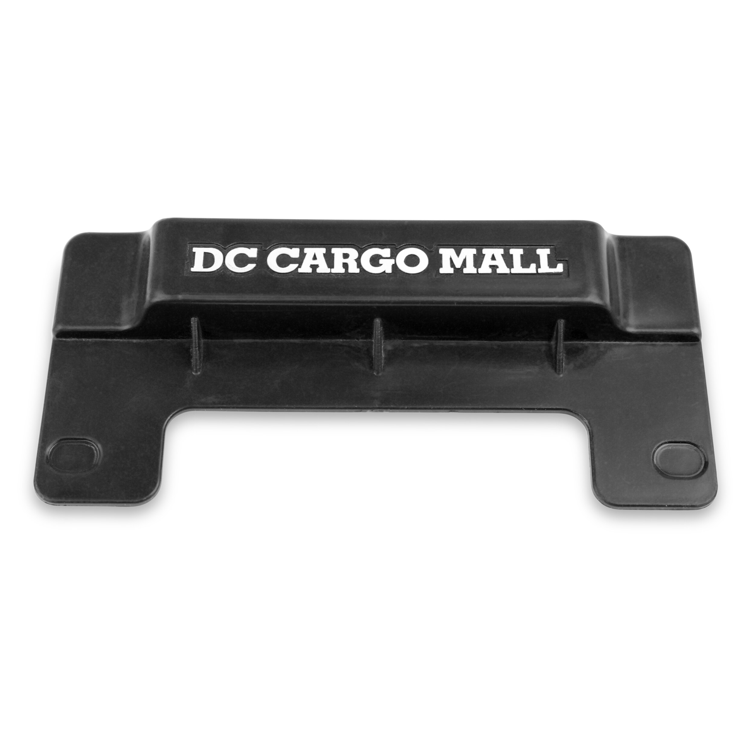 DC Cargo KIT4866 Tie-Down-Hardware - View #5