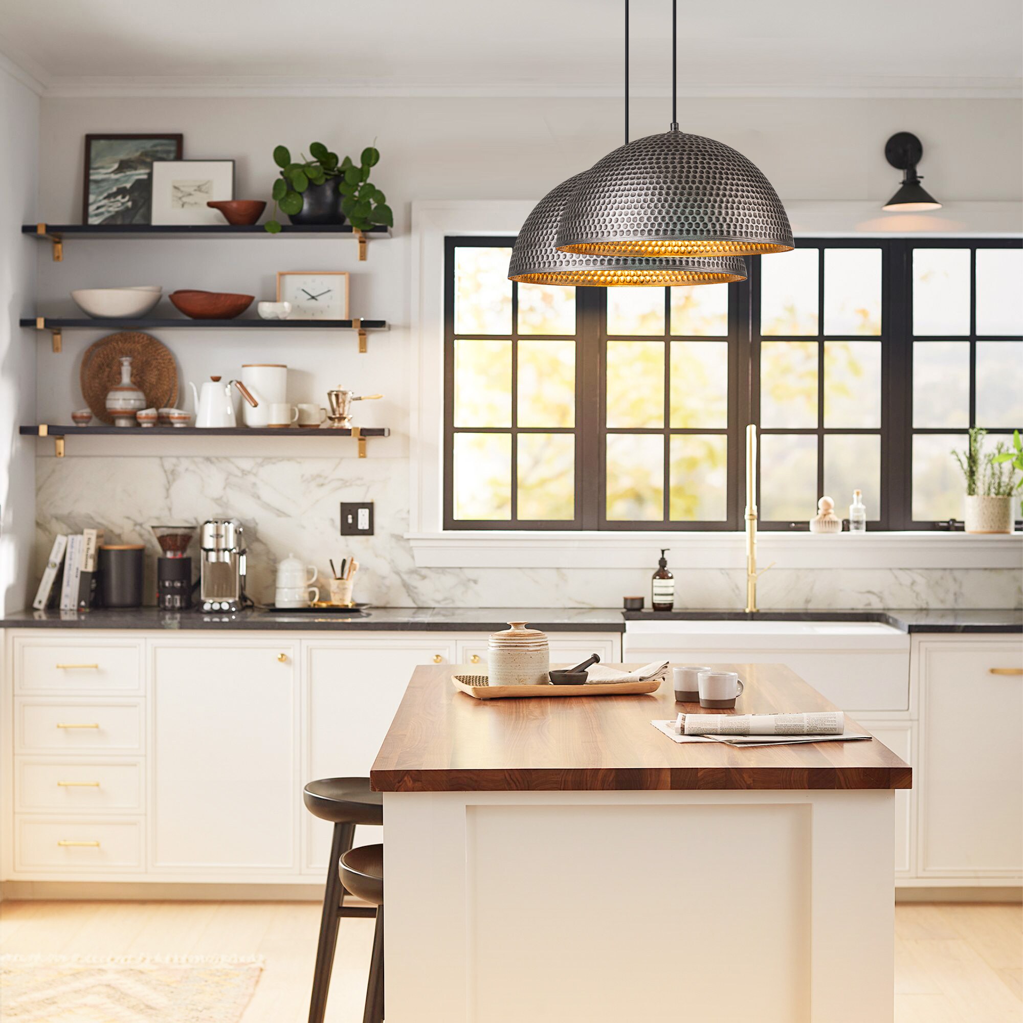 Rennnsan PL810155948 Pendant-Lights - View #7