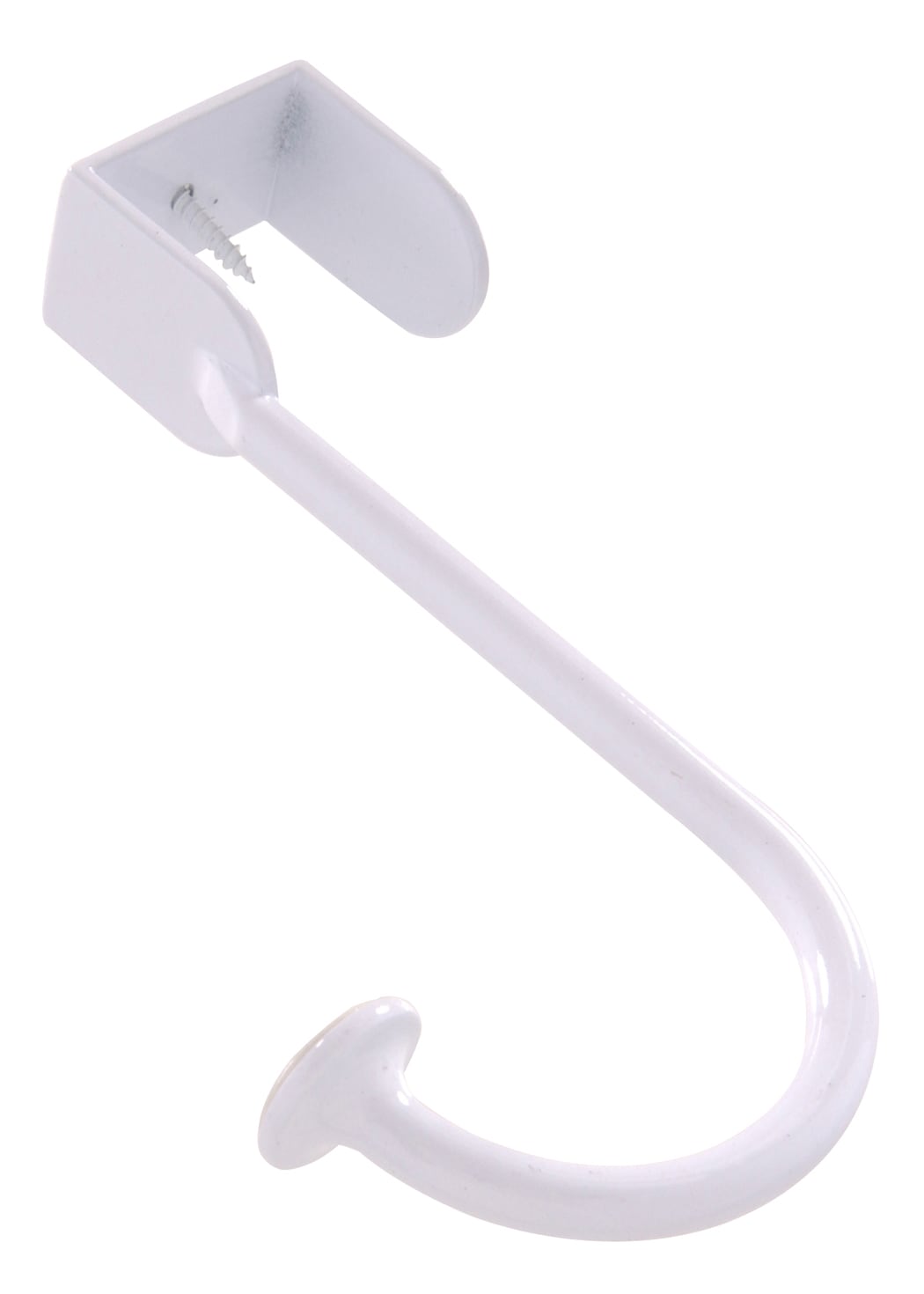 Hardware Essentials 852908 hooks - View #2