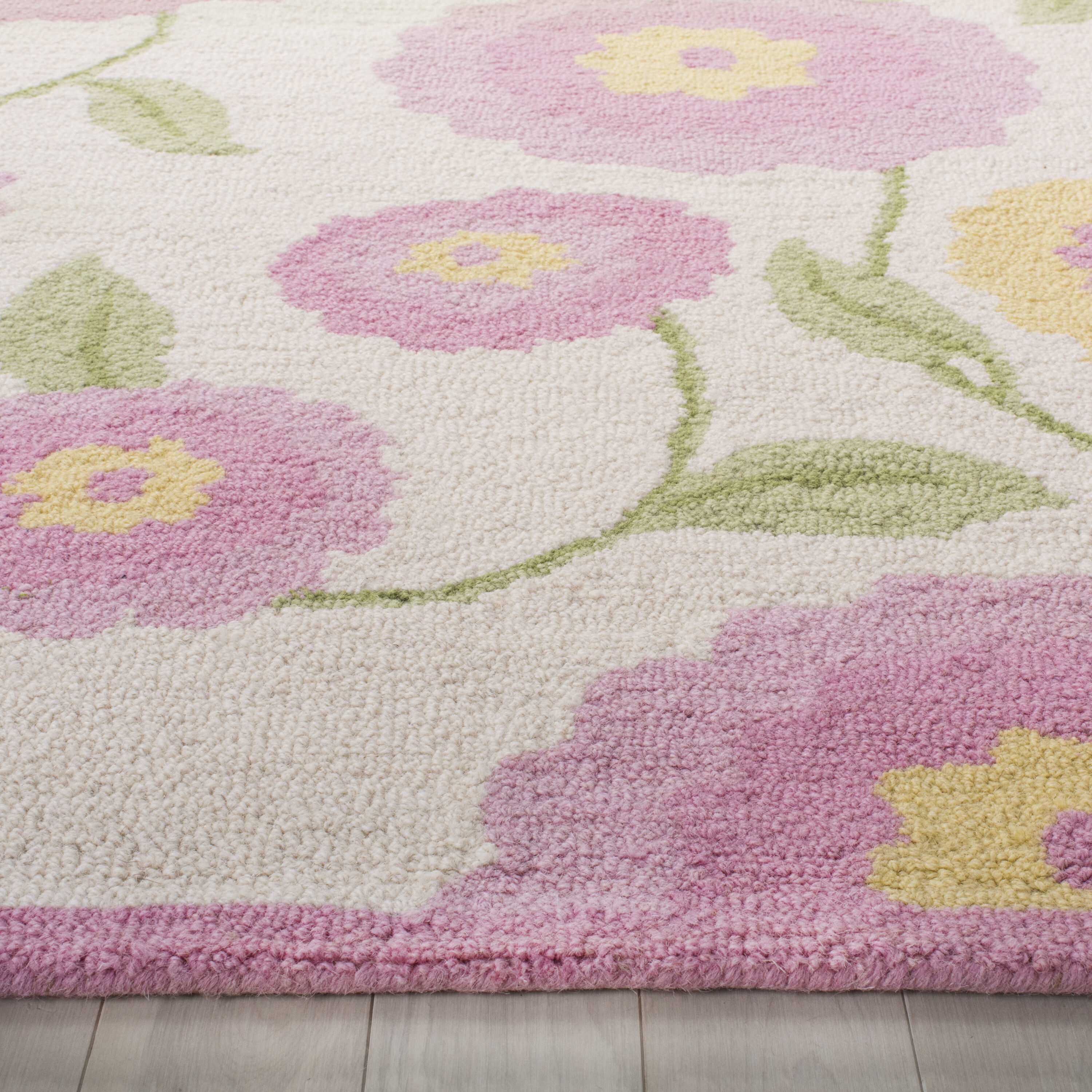 Safavieh SFK355A-27 rugs - View #3
