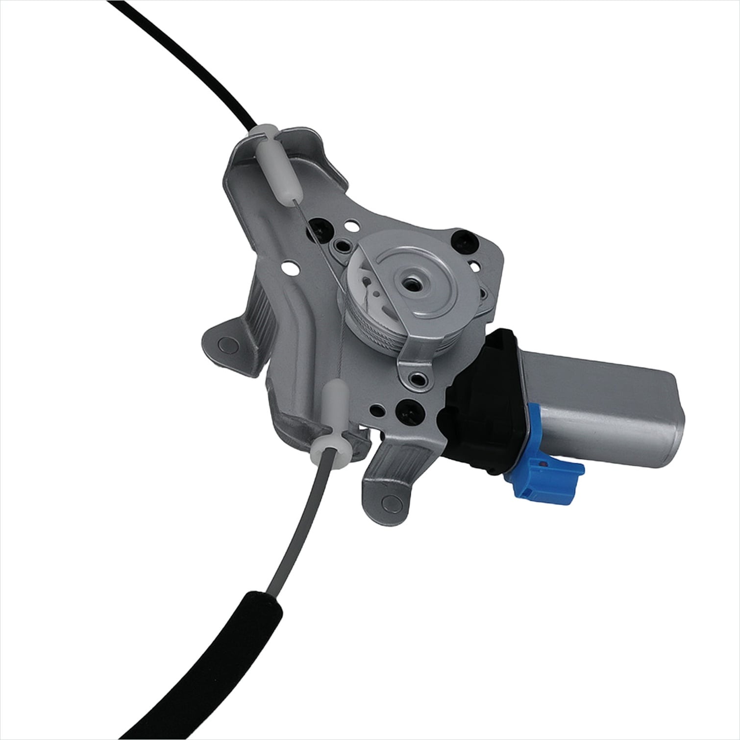 BBabe 3D6RD828829M Automotive-Hardware - View #7