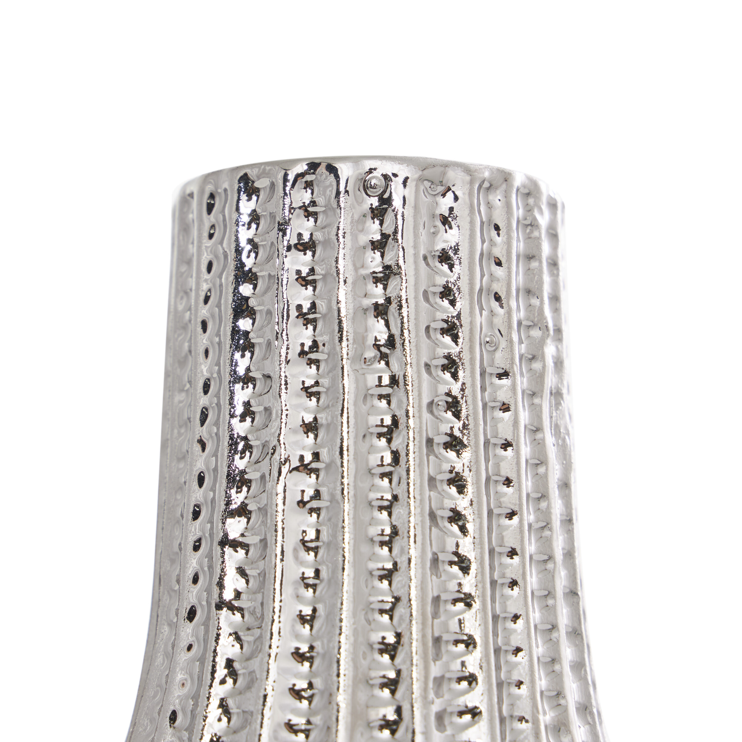 Grayson Lane 821836 Decorative-Accessories - View #4