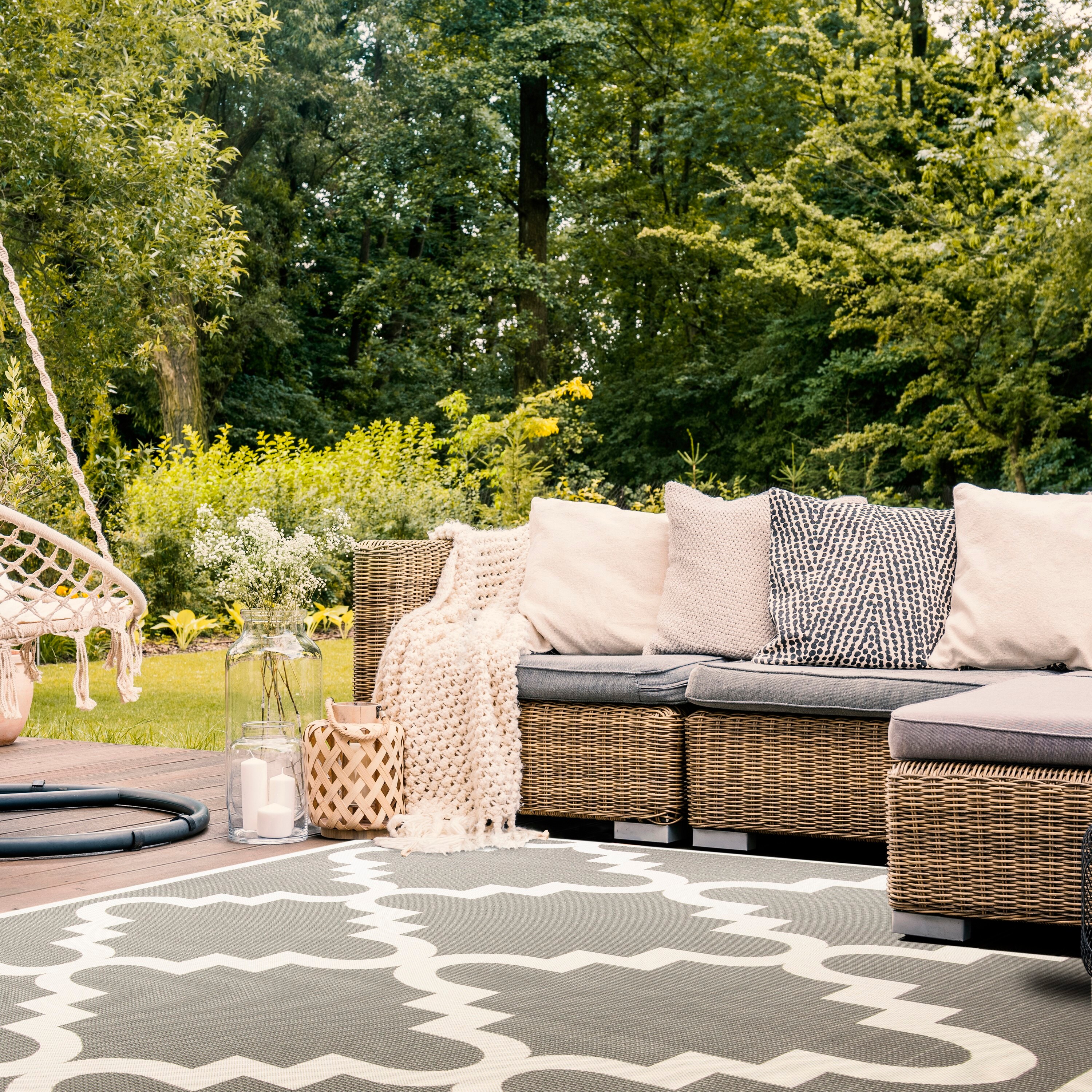Safavieh CY6017-246-4 rugs - View #3