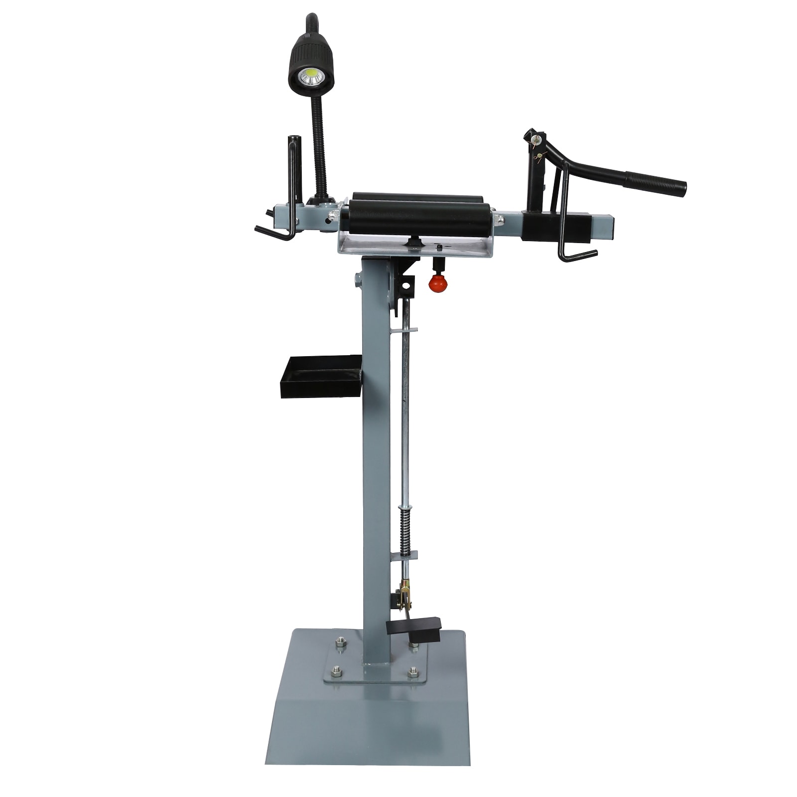 Siavonce XH36698 Automotive-Specialty-Tools - View #5