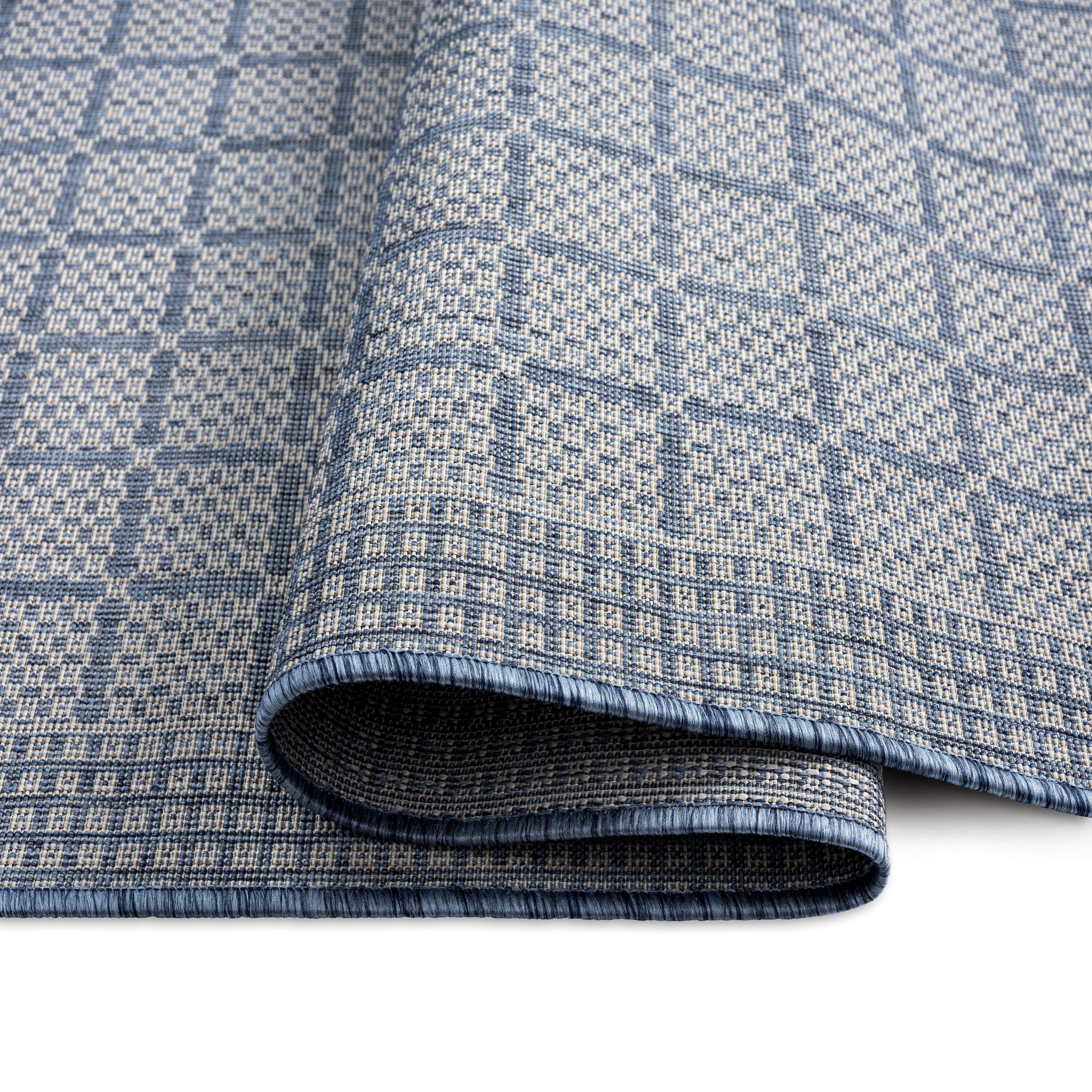 Nicole Miller 2-3752-340 rugs - View #3