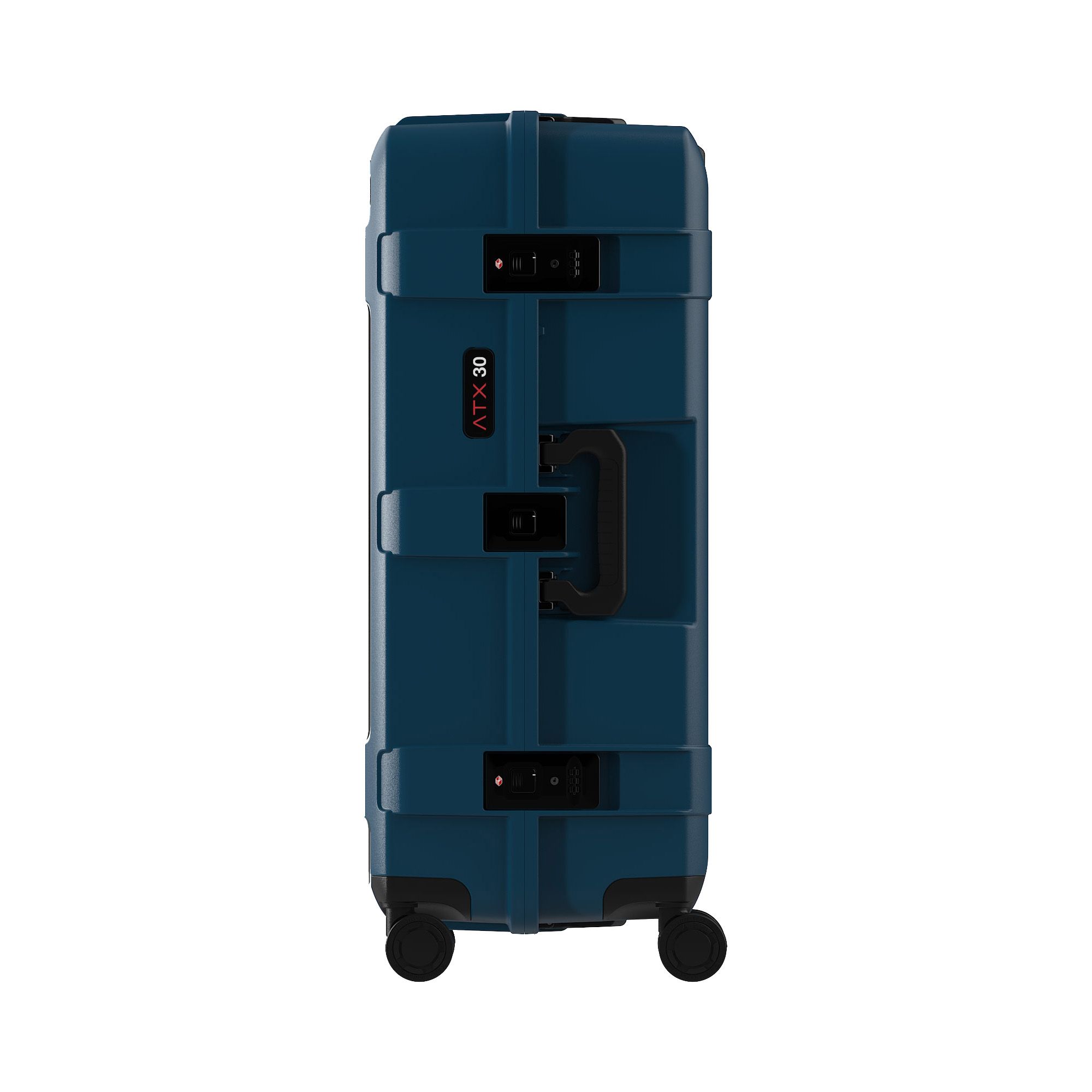Pelican 019428190415 Luggage-And-Luggage-Sets - View #3