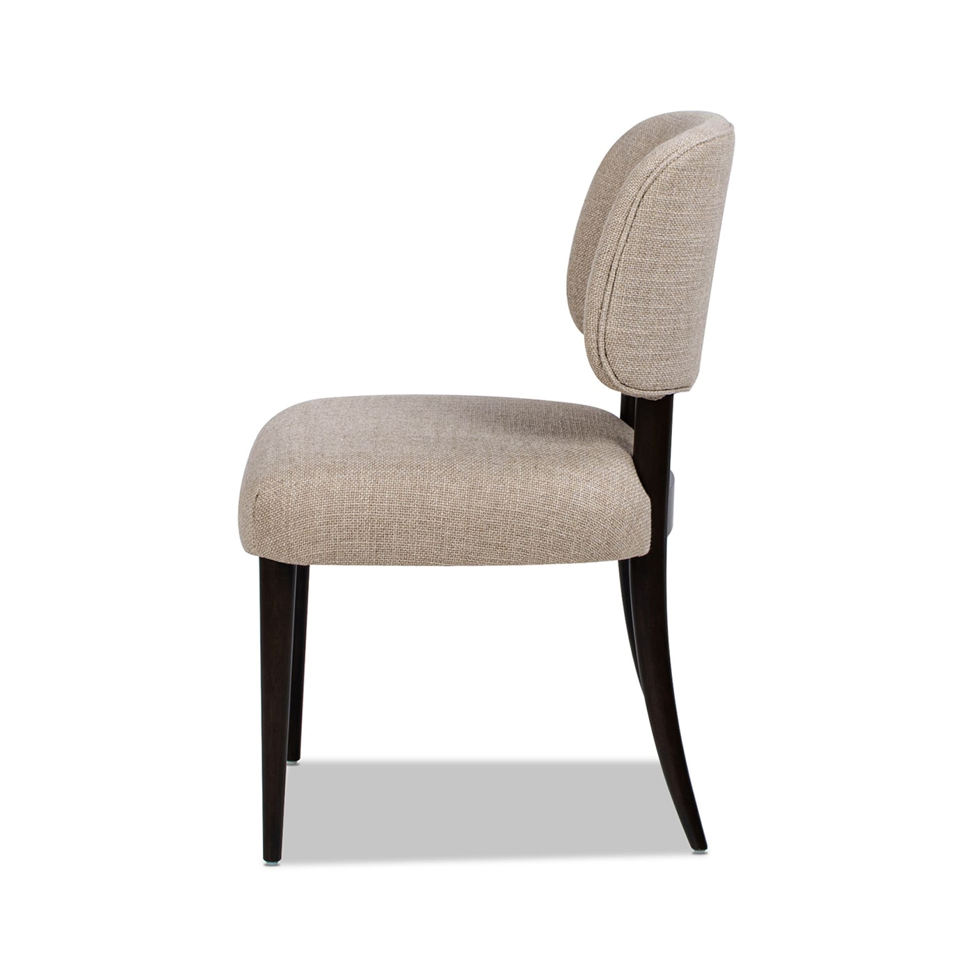 Jennifer Taylor Home L2P-MLT-80210 Dining-Chairs - View #8