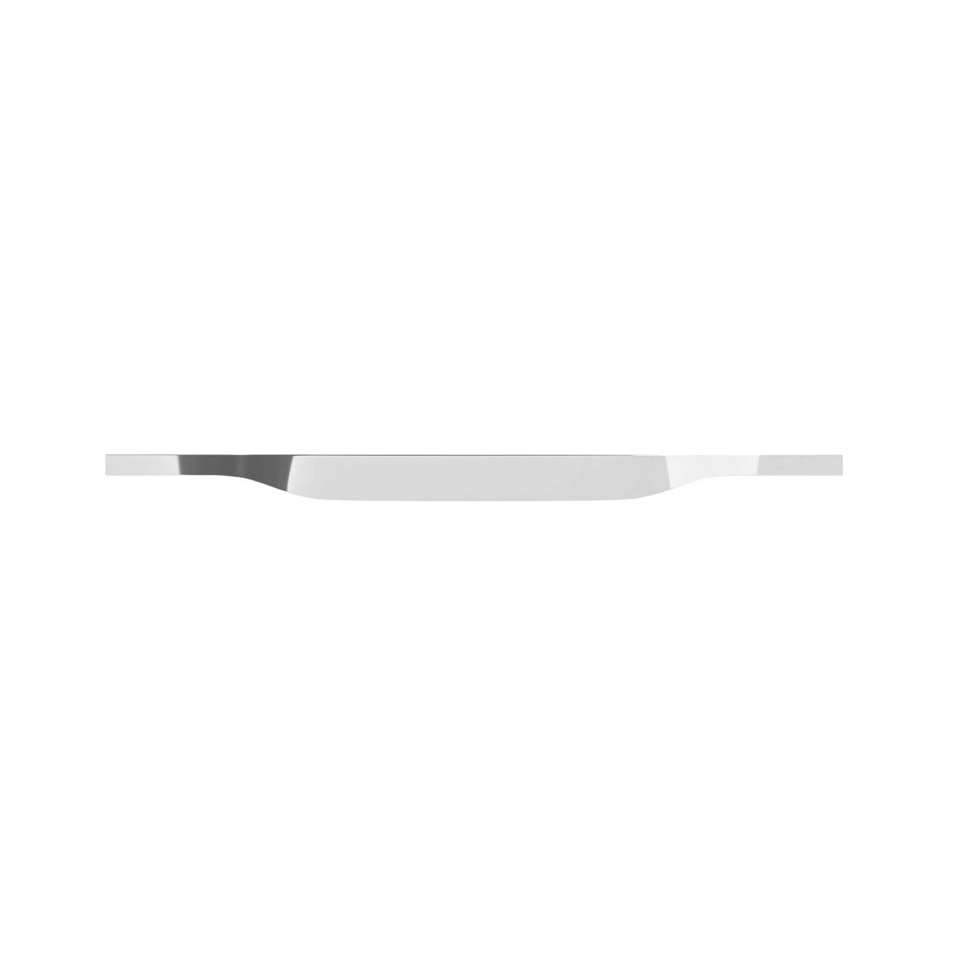 Richelieu 7987160140 Cabinet-Pulls - View #3