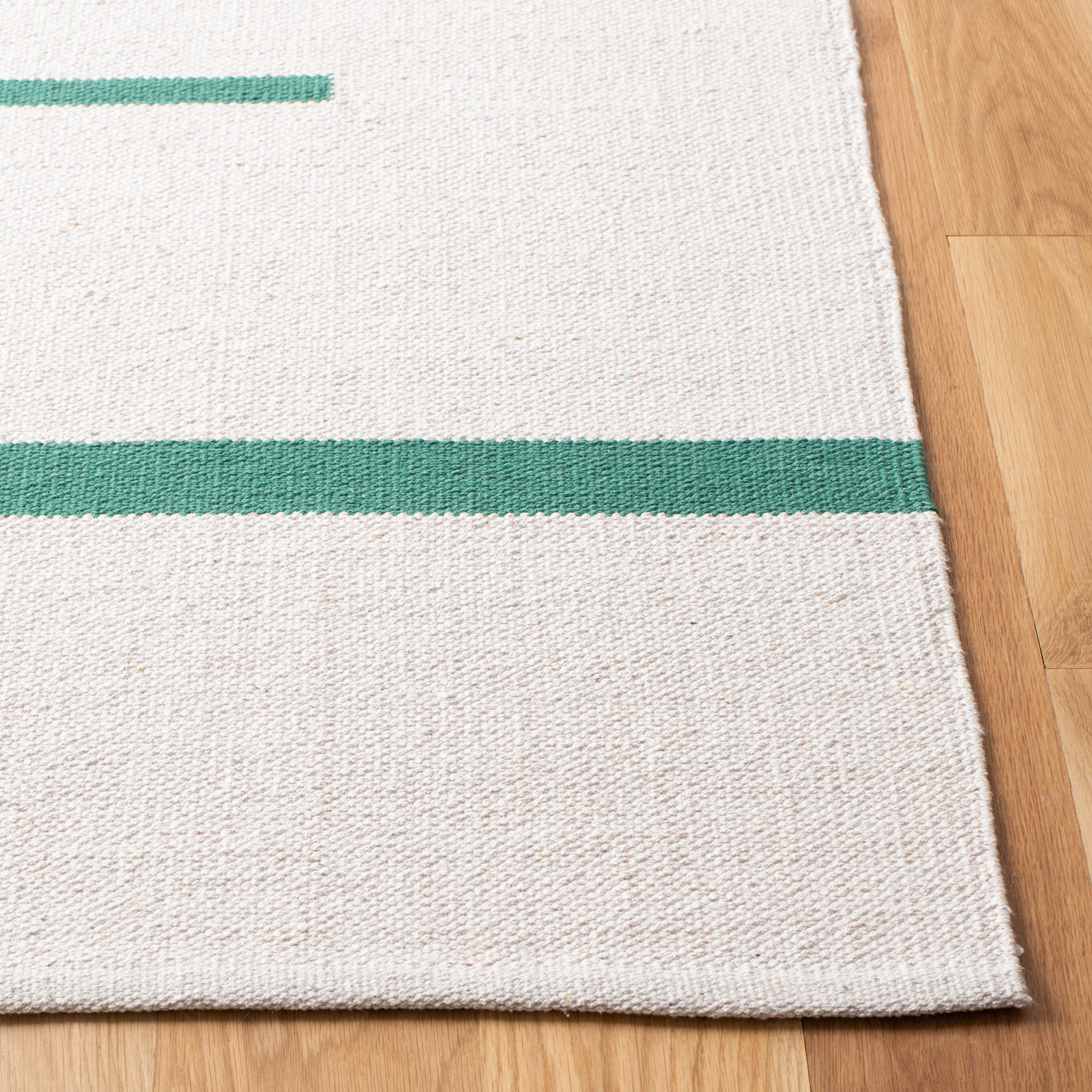 Safavieh MTK311X-9 rugs - View #3