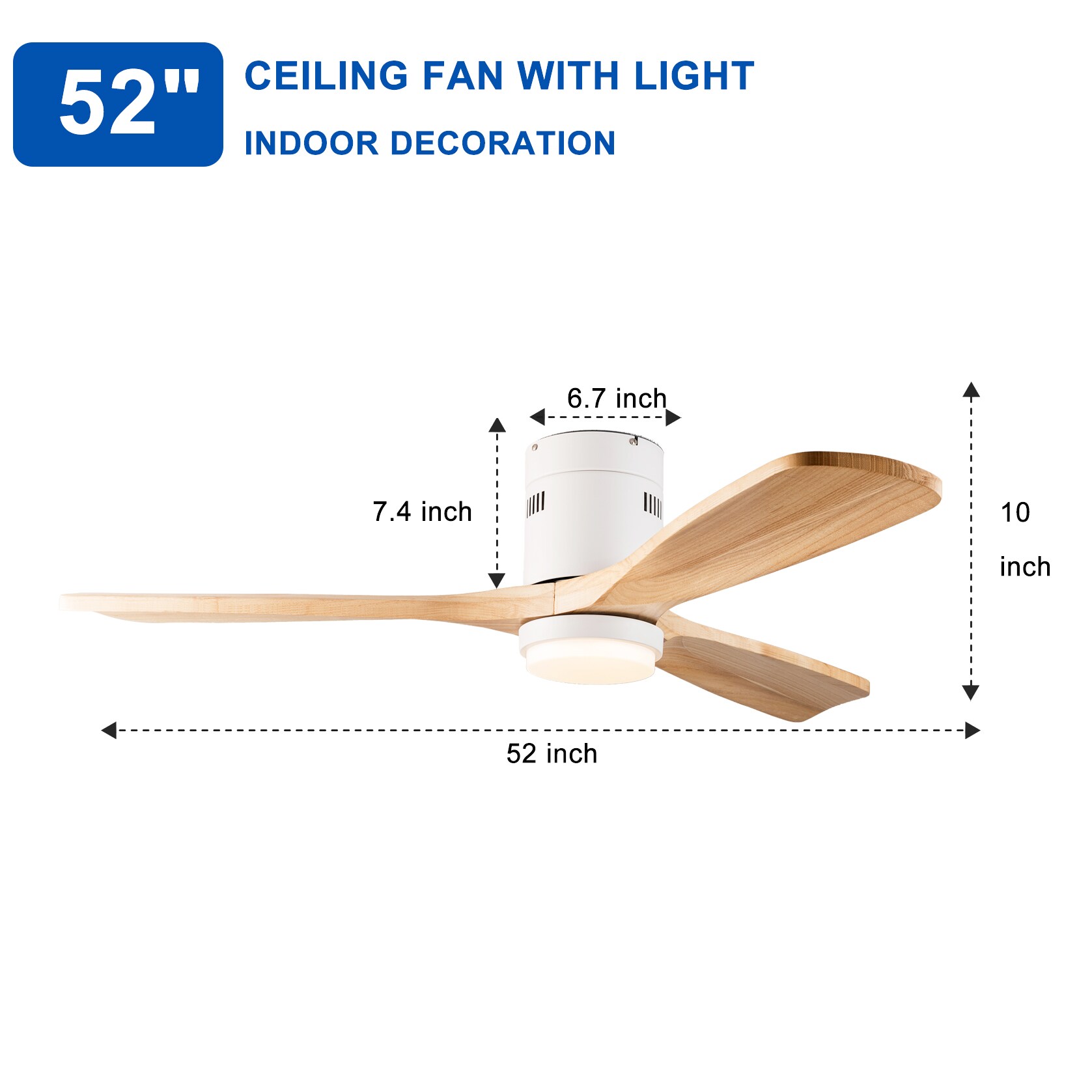 RCCFBHM DSFSDCRFC9890 Ceiling-Fans - View #5