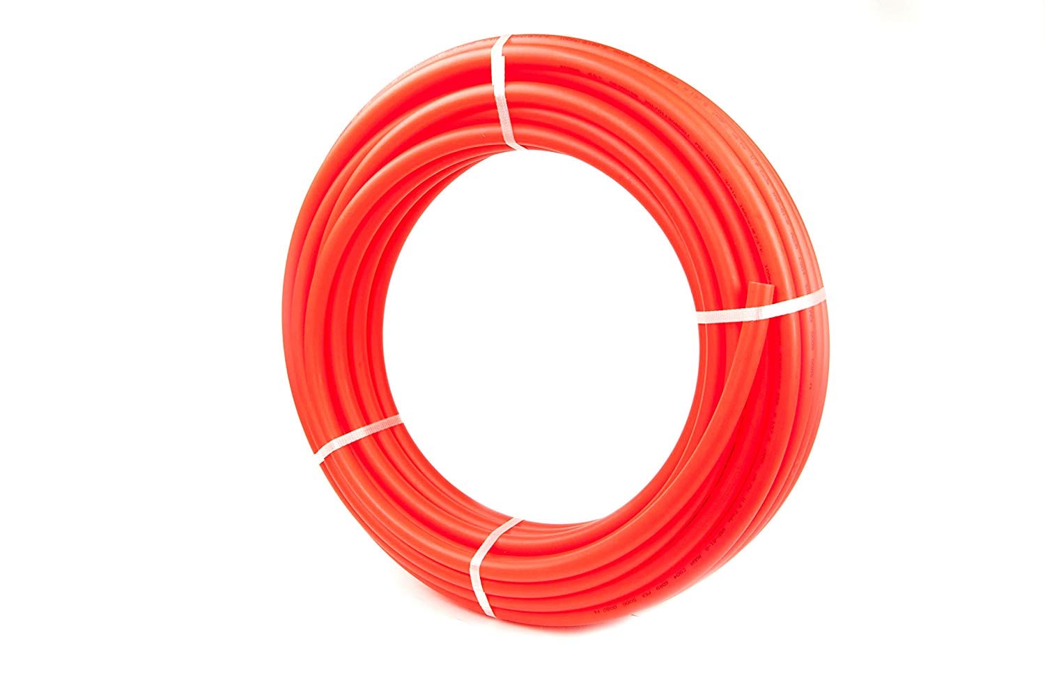 Charman Manufacturing 38034-100C Pex-Crimp-Fittings - View #6