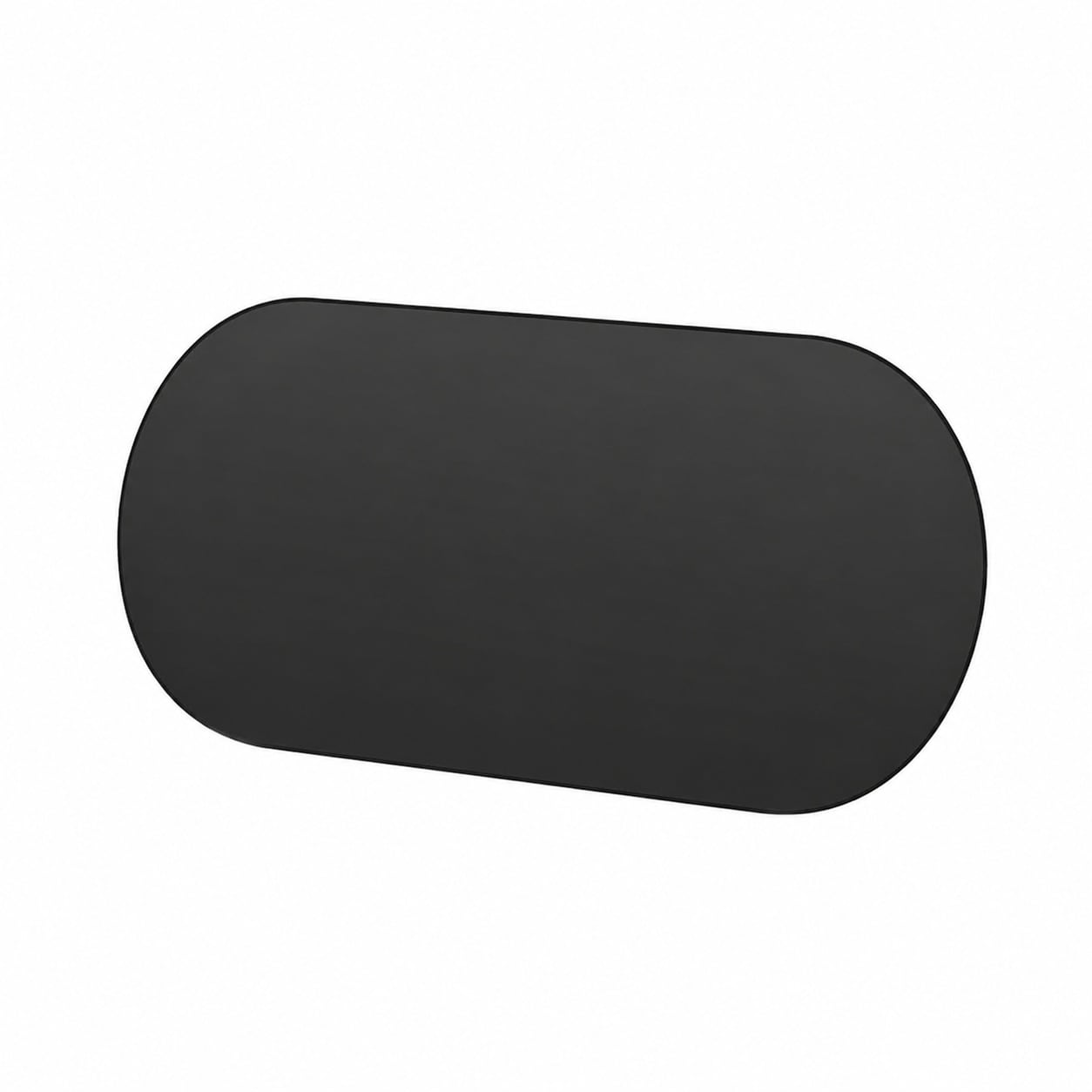 Aoibox LAB0H7RJ Windshield-Shades - View #4