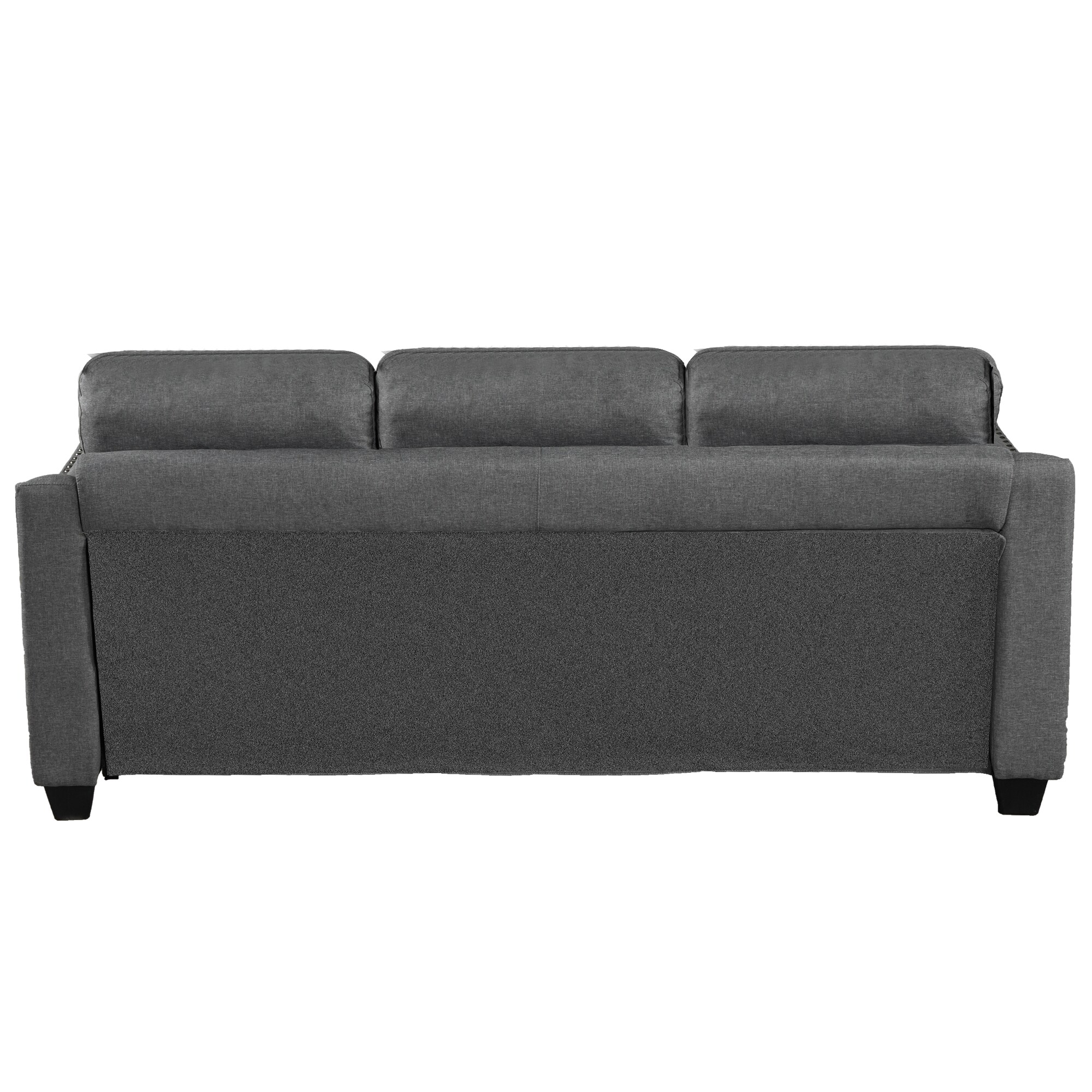 CASAINC BH-077EAA Sofas-Loveseats - View #4